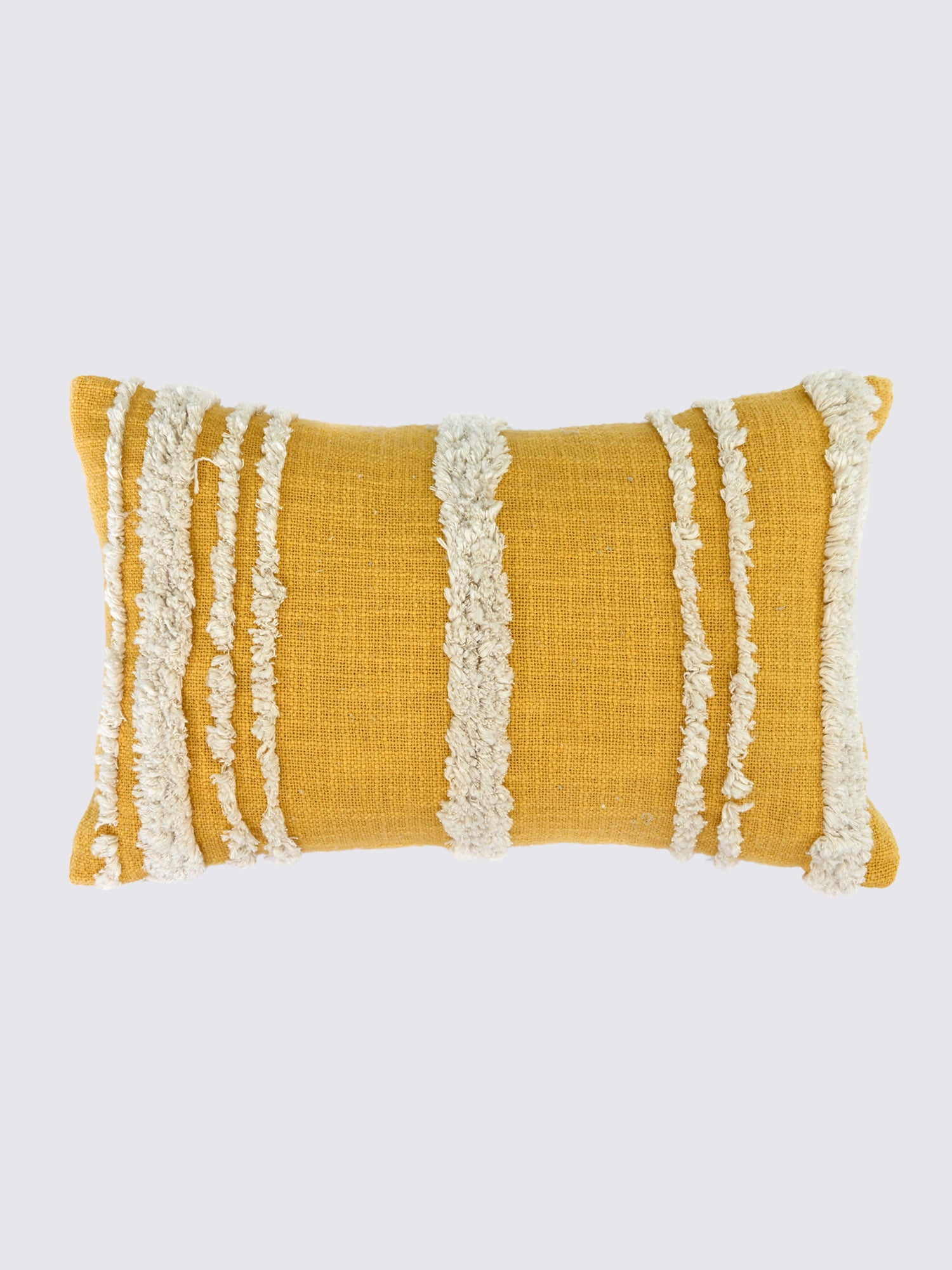 Calari - LUMBAR CUSHION COVER