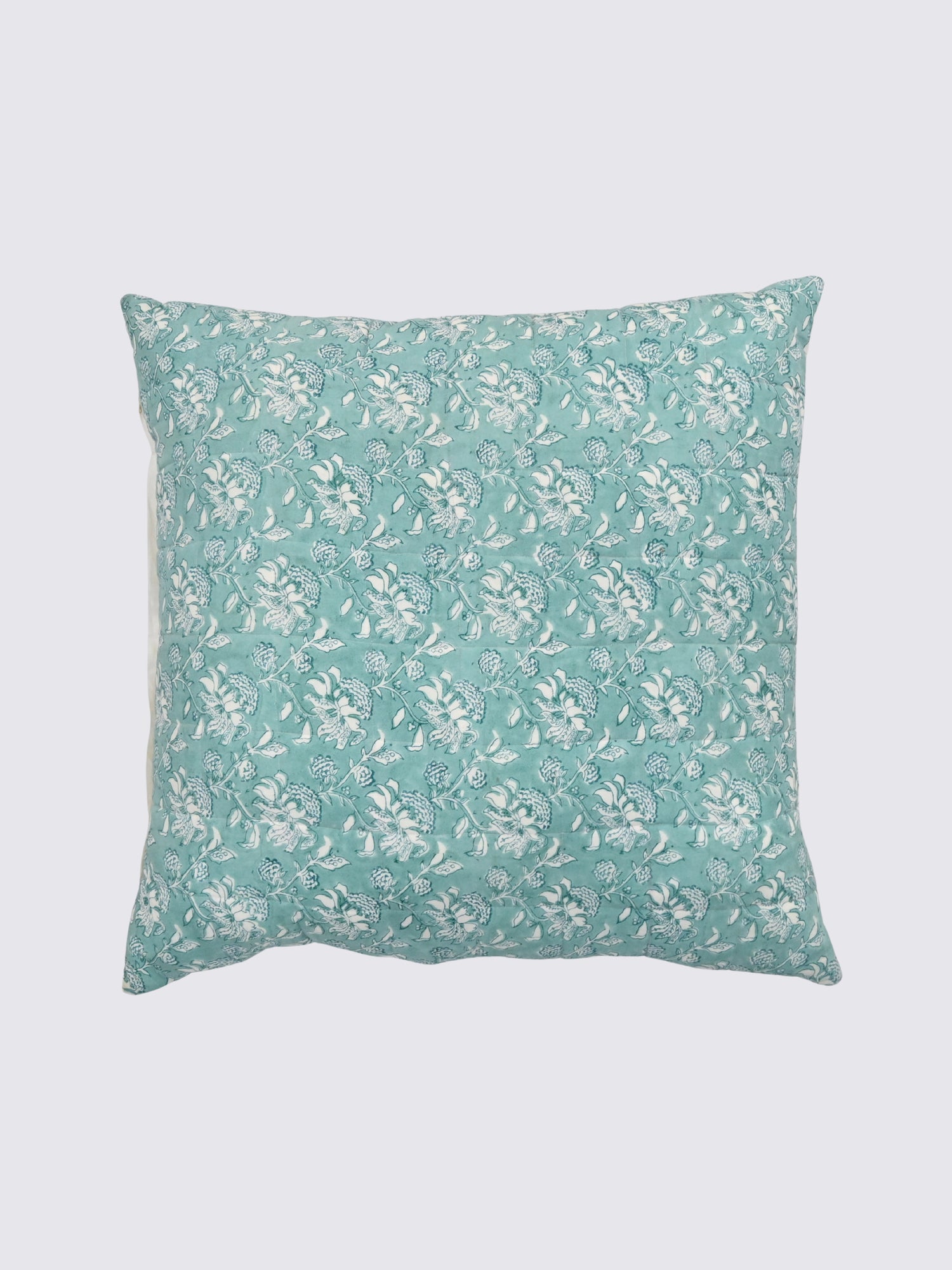 Tulairis - SQUARE CUSHION COVER