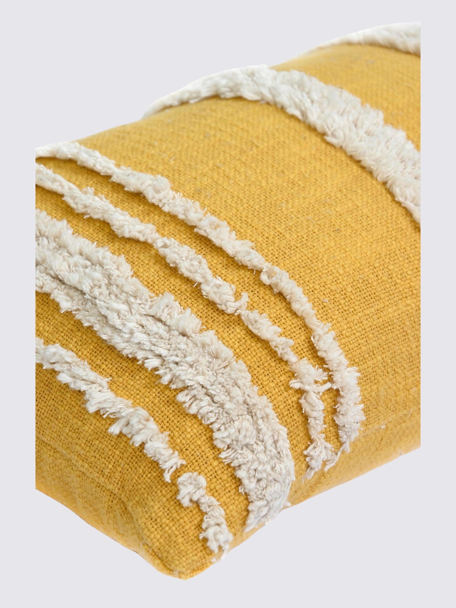 Calari - LUMBAR CUSHION COVER