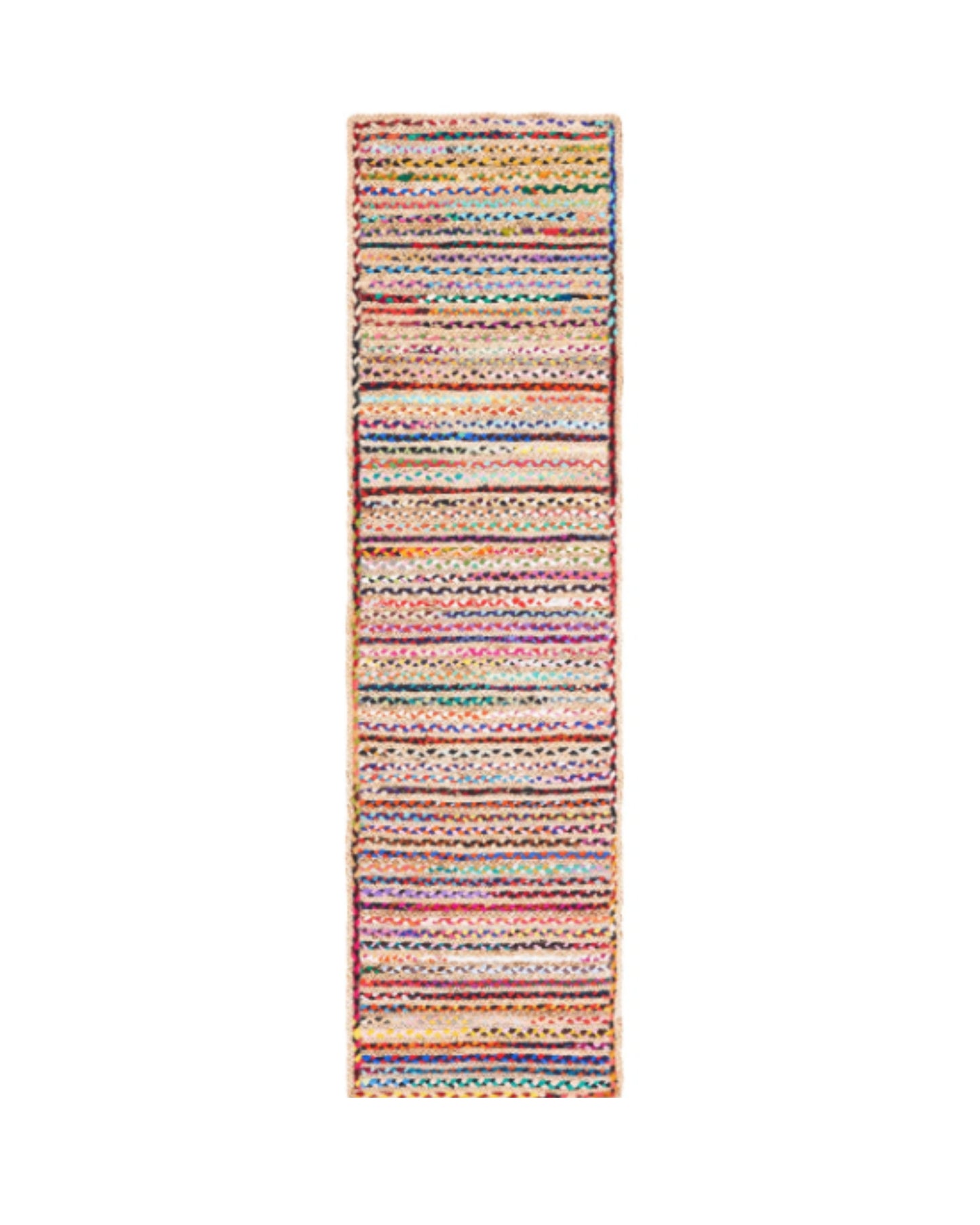 BLOOM - FLOOR RUNNER