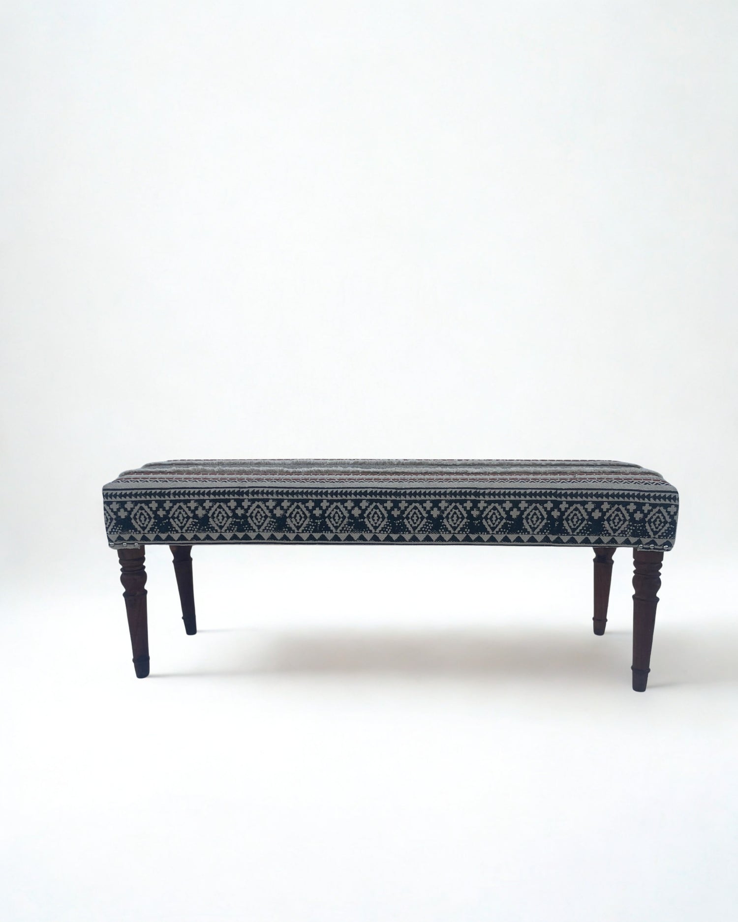DEBY - BENCH