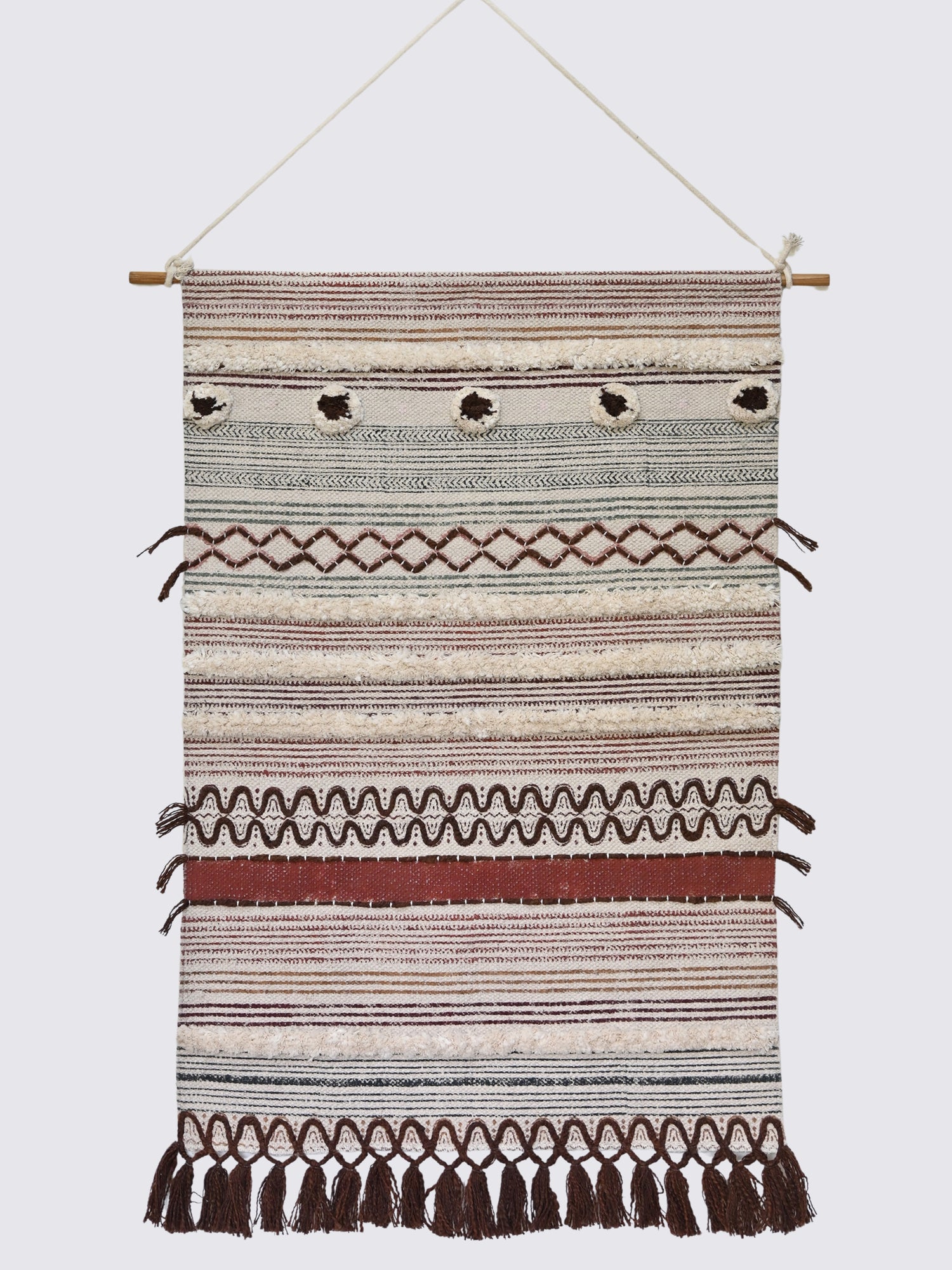 Veyla - WALL HANGING