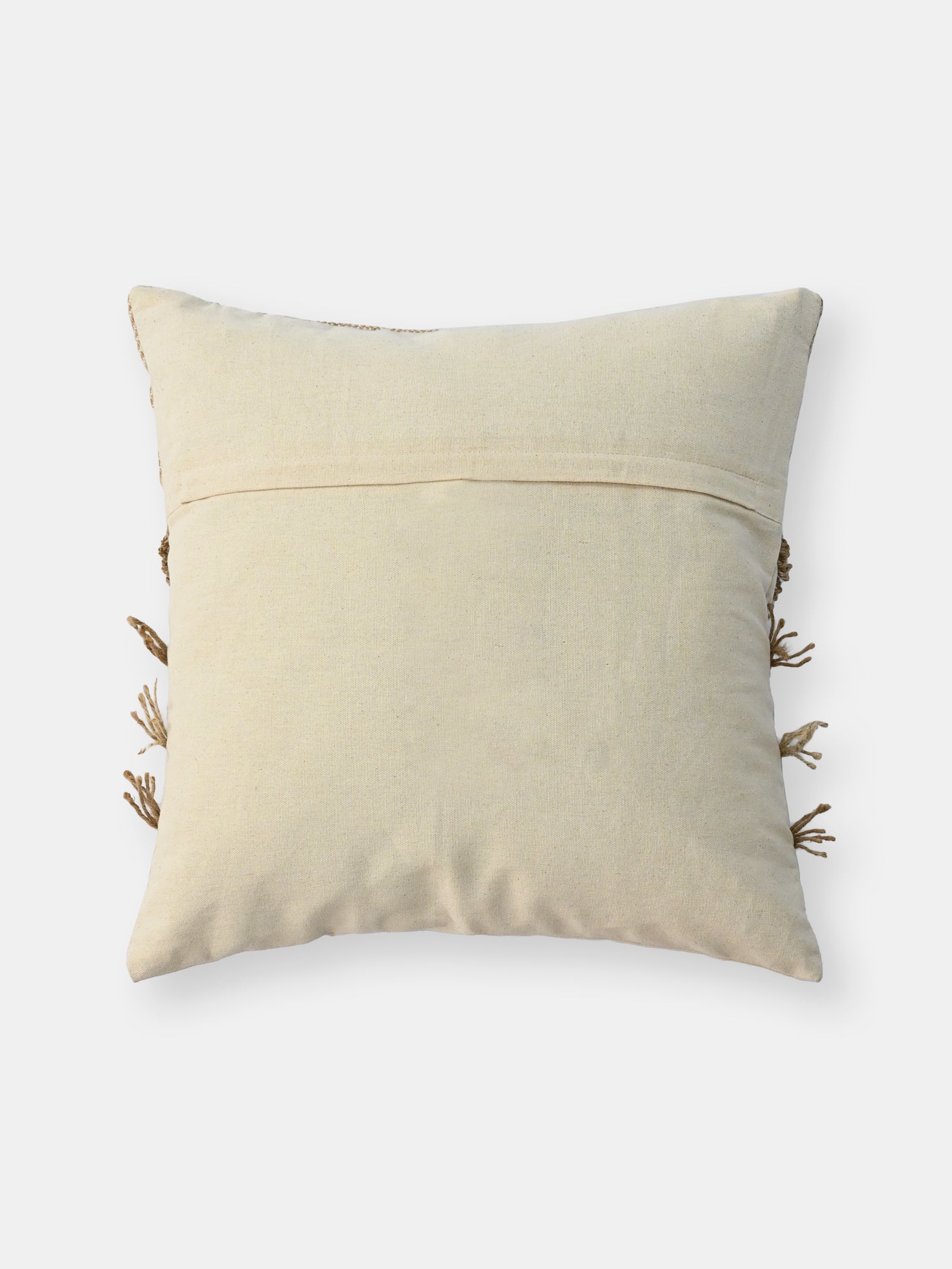 Beira - SQUARE CUSHION COVER