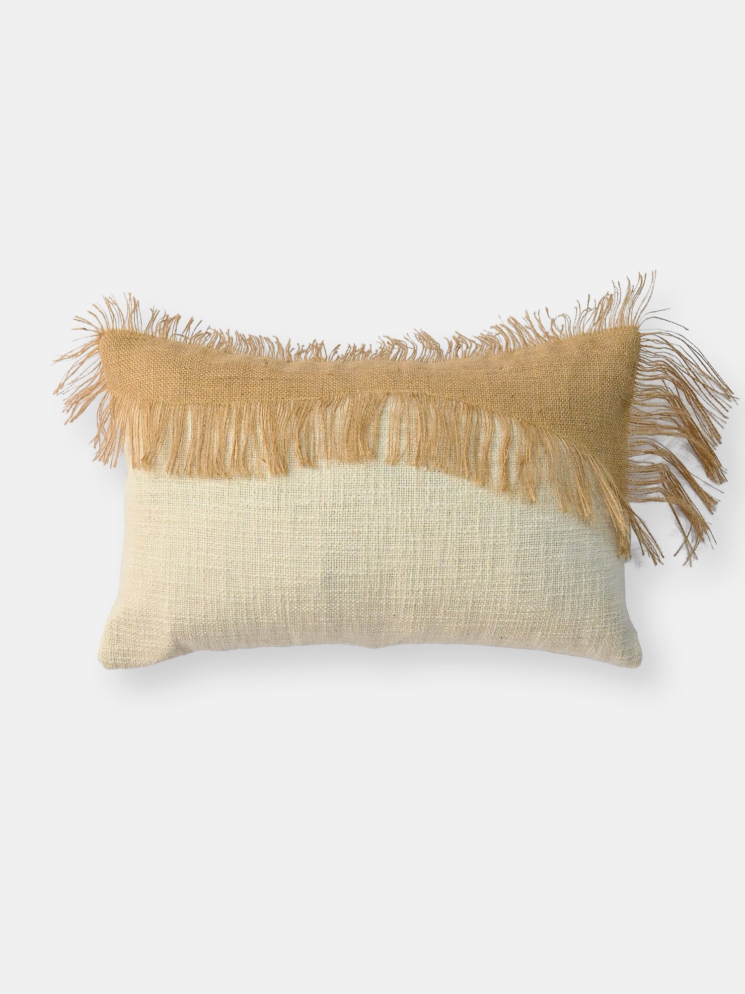 Rove - LUMABR CUSHION COVER