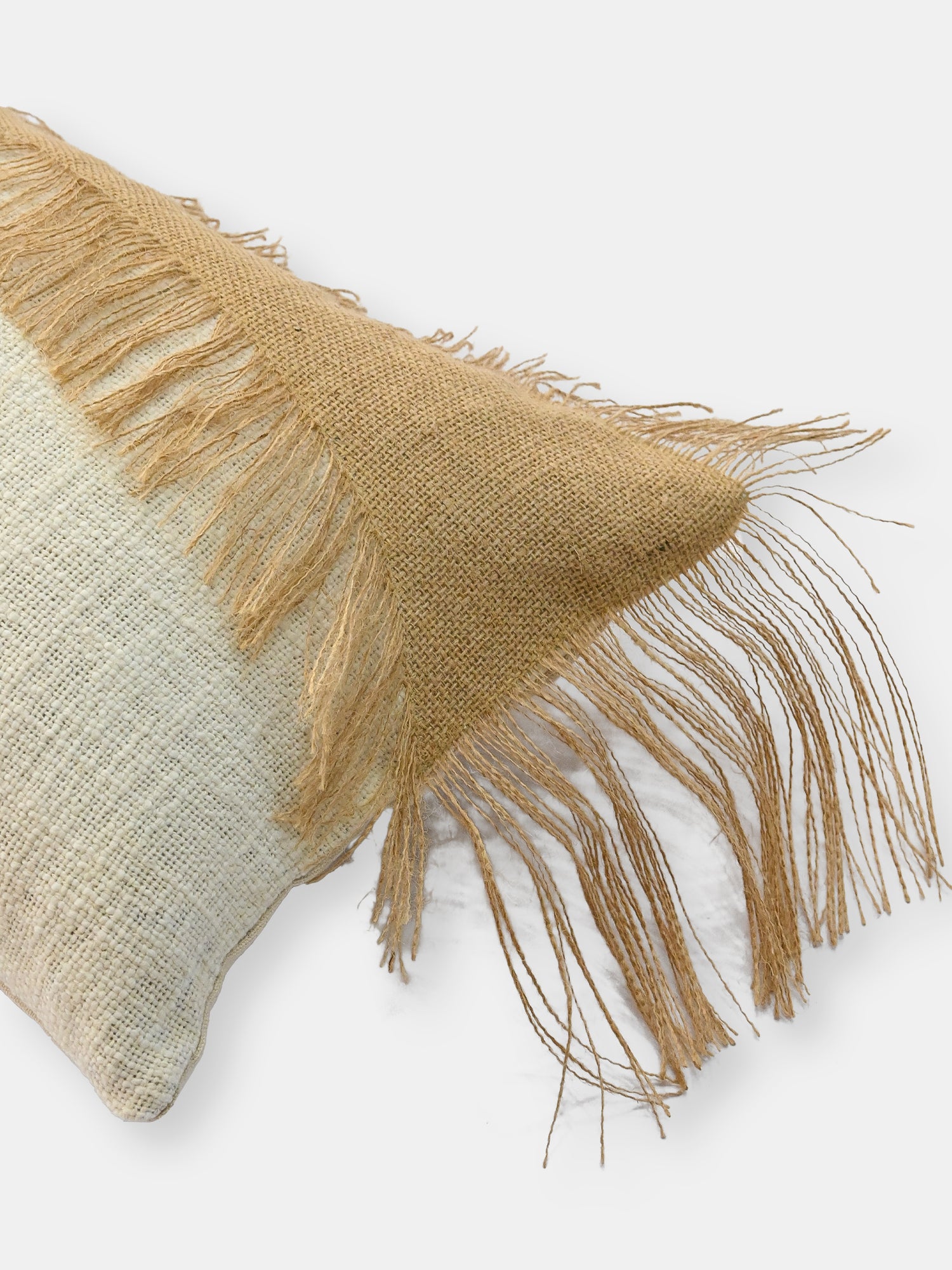 Rove - LUMABR CUSHION COVER