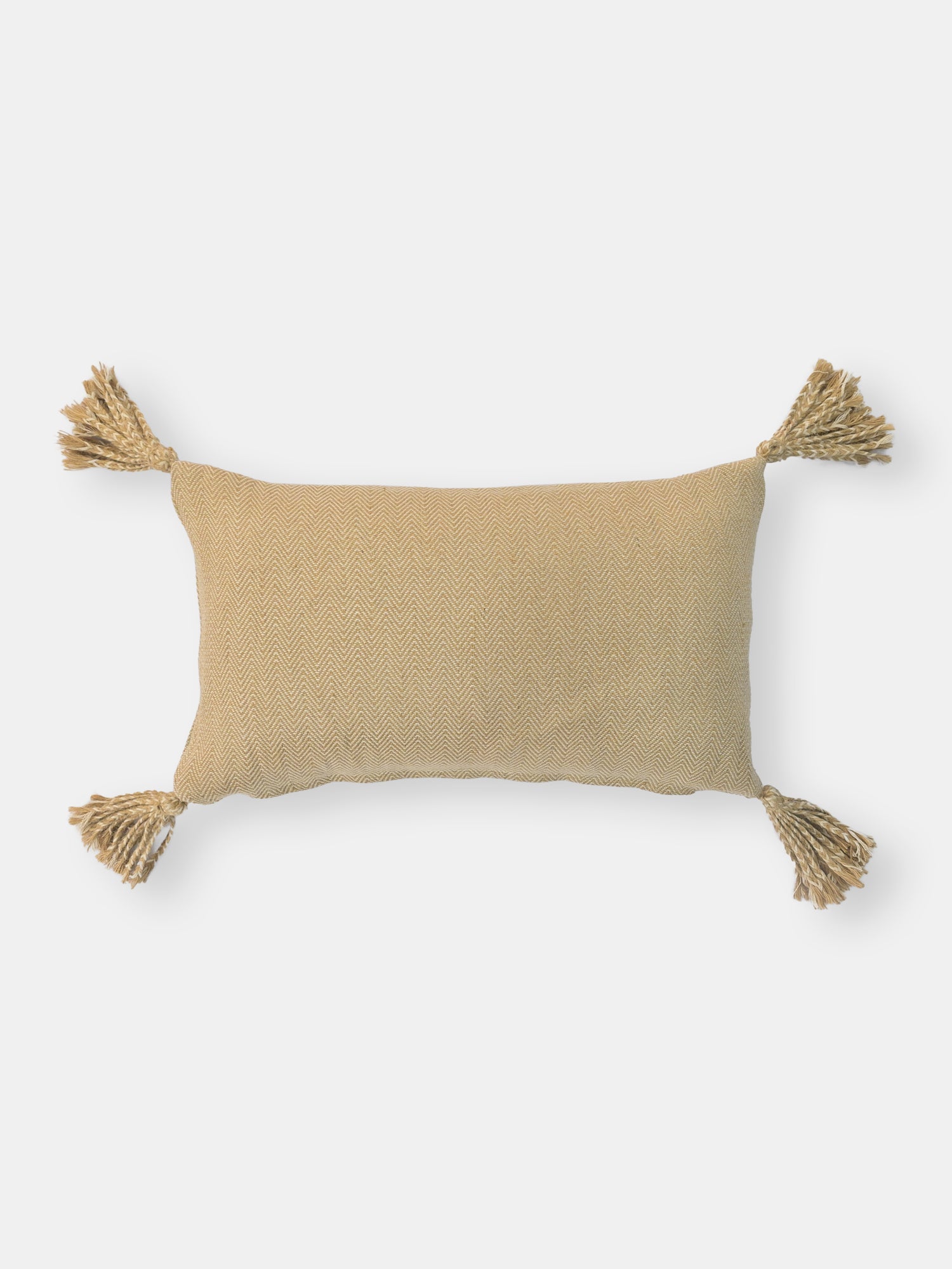 Aira - LUMABR CUSHION COVER