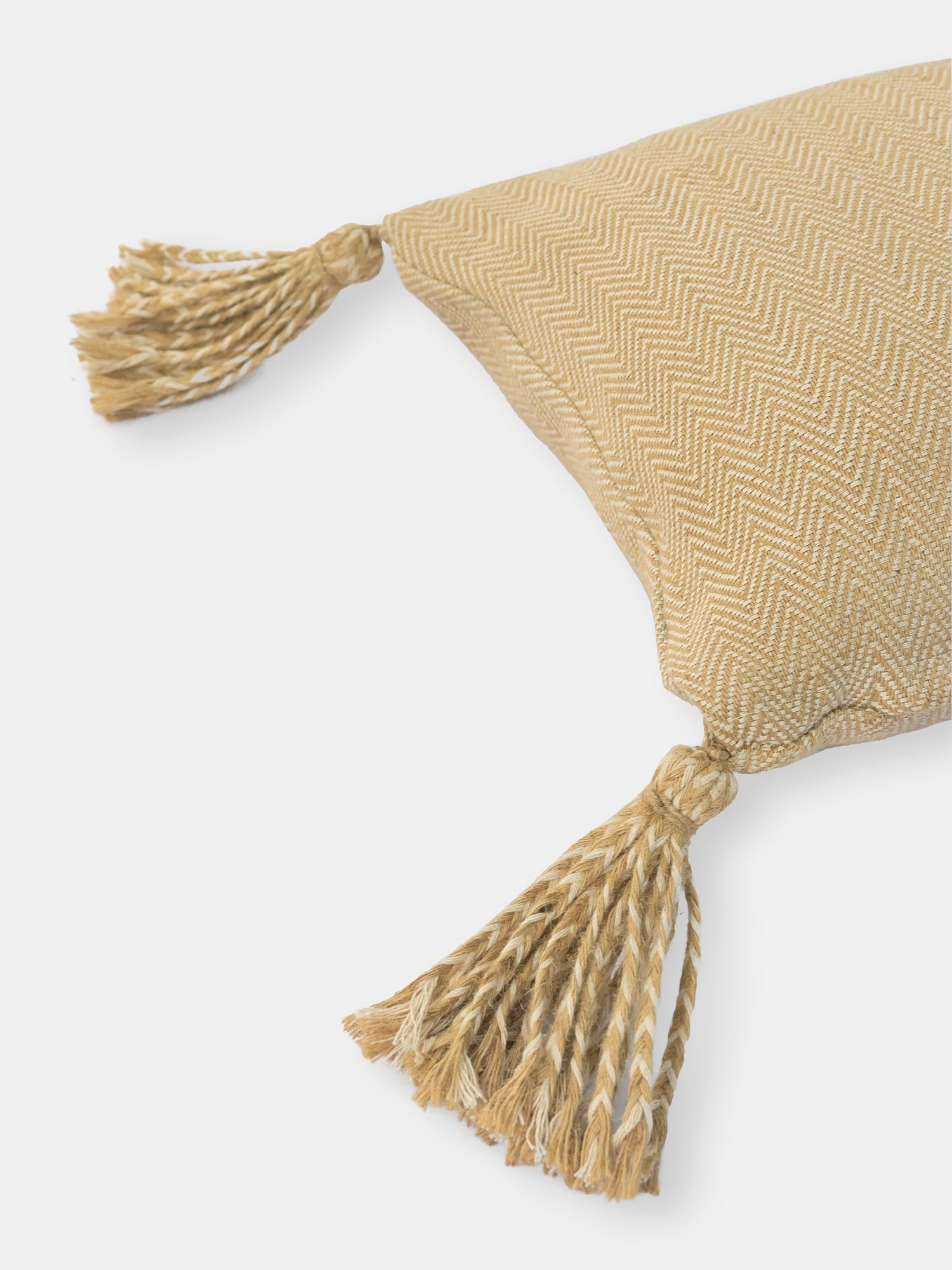 Aira - LUMABR CUSHION COVER