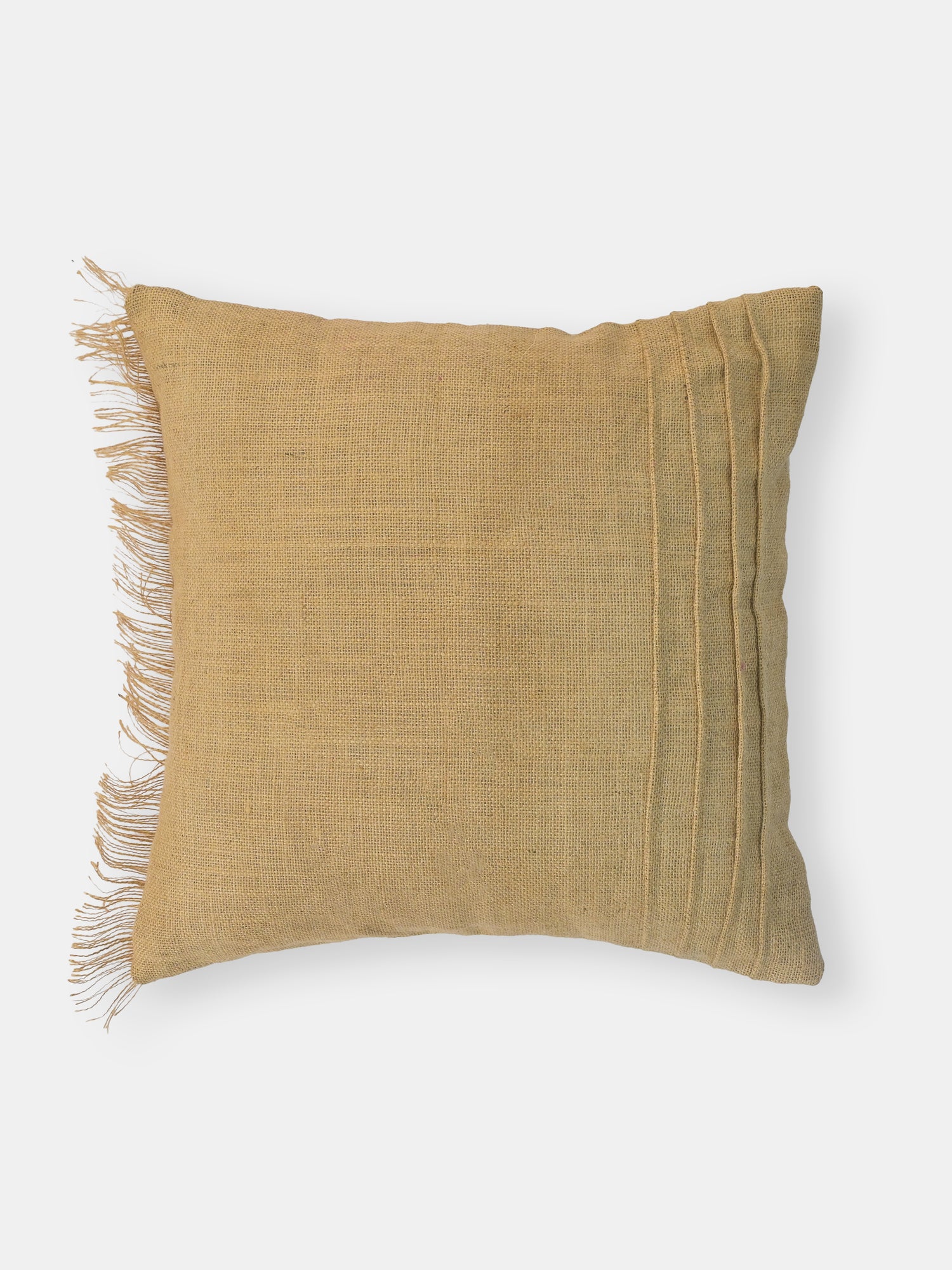 Serin - SQUARE CUSHION COVER