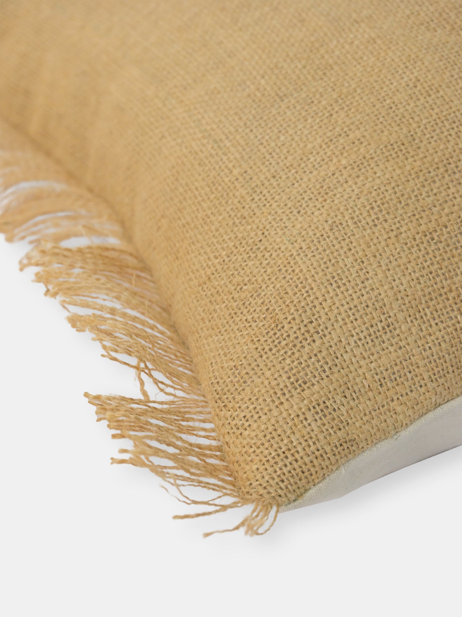 Serin - SQUARE CUSHION COVER