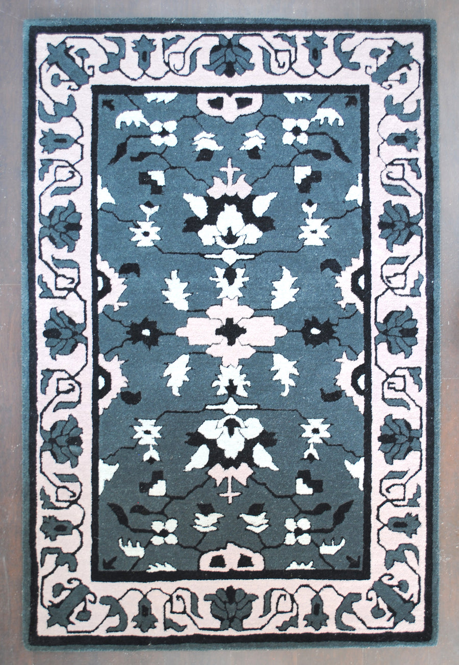 Rugs