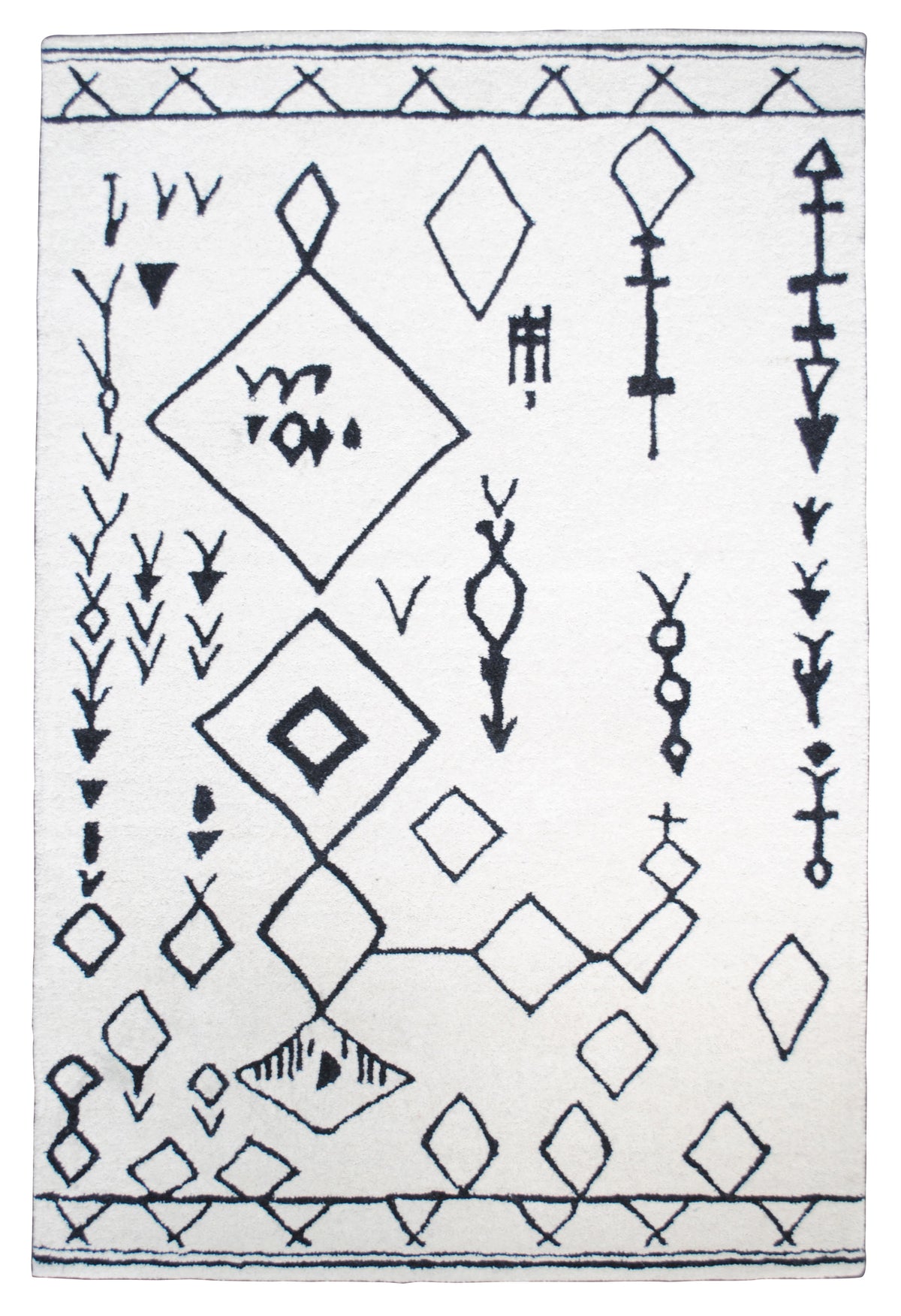Rugs