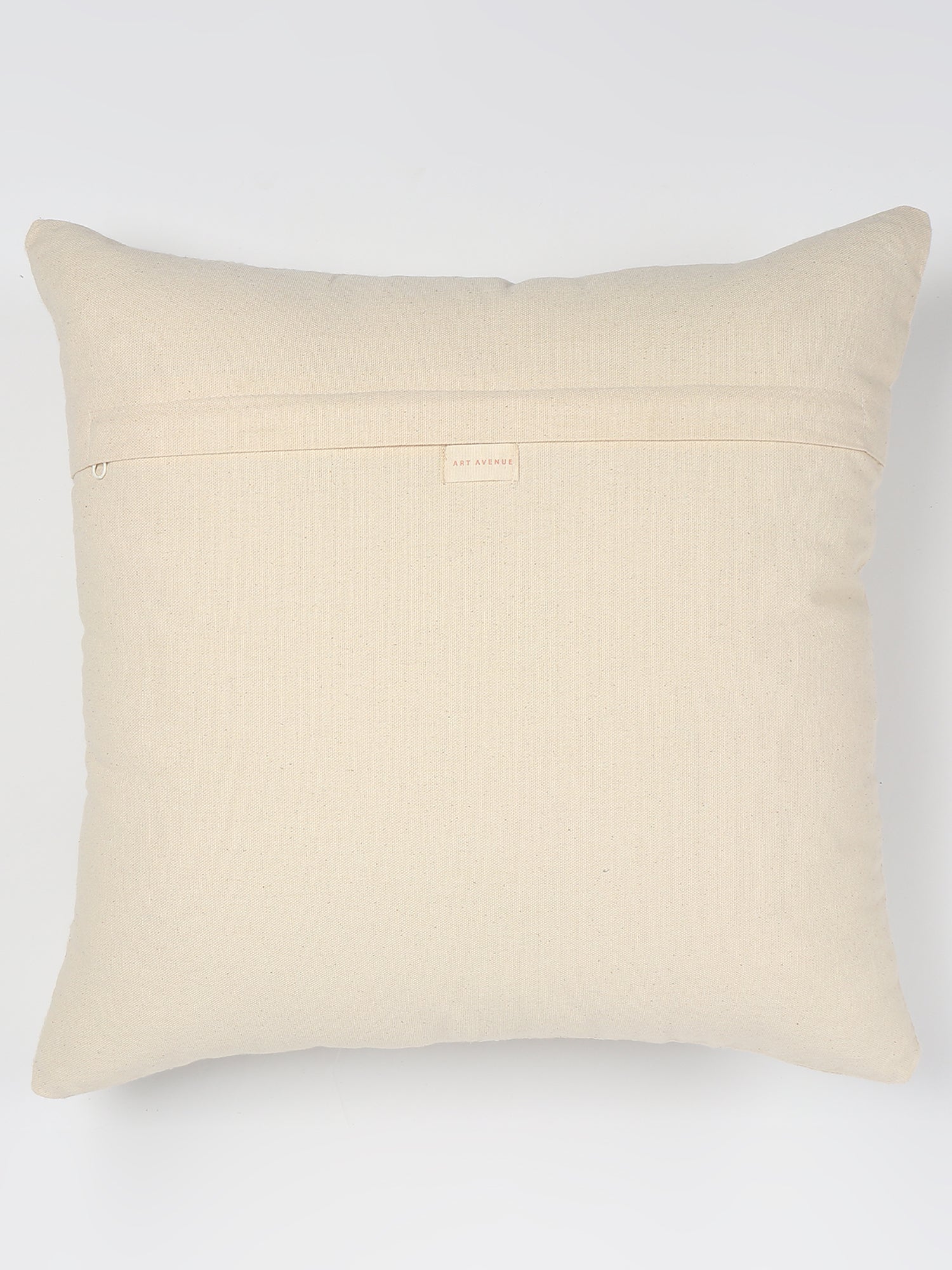 ALCIPPE - SQUARE CUSHION COVER