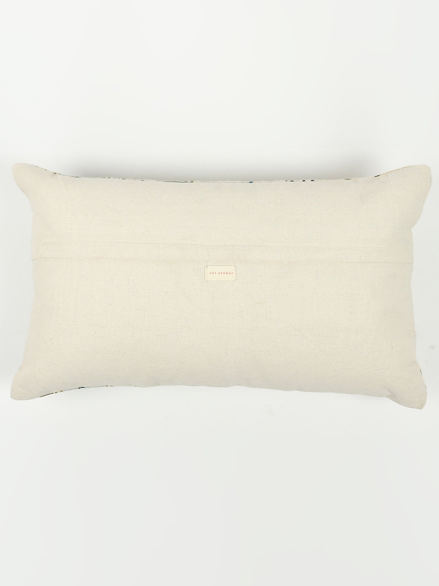 PEACE - LUMBAR CUSHION COVER