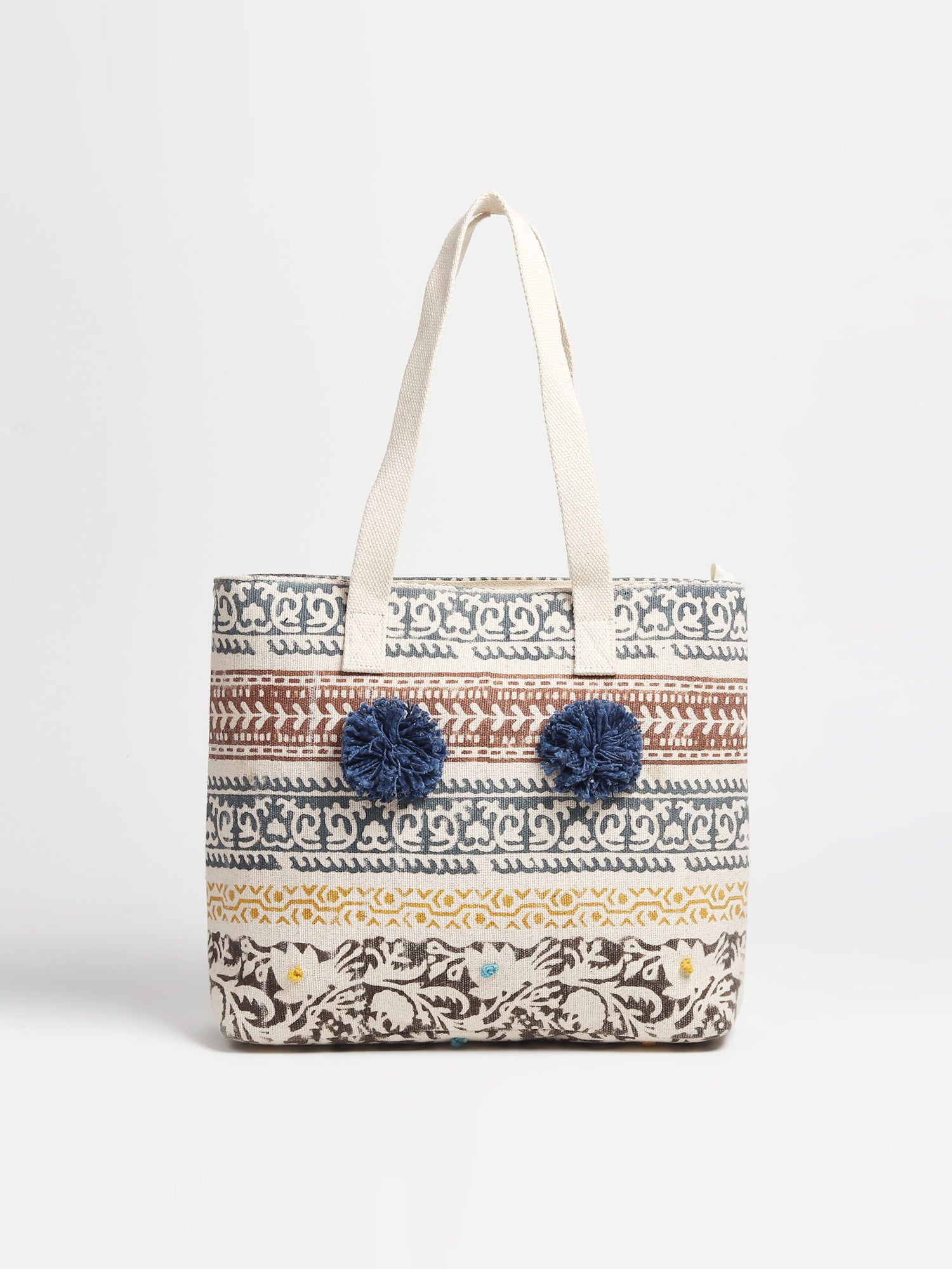 Izvoz Christian Dior Cloth Tote Bag Louis Vuitton 1st Copy Of