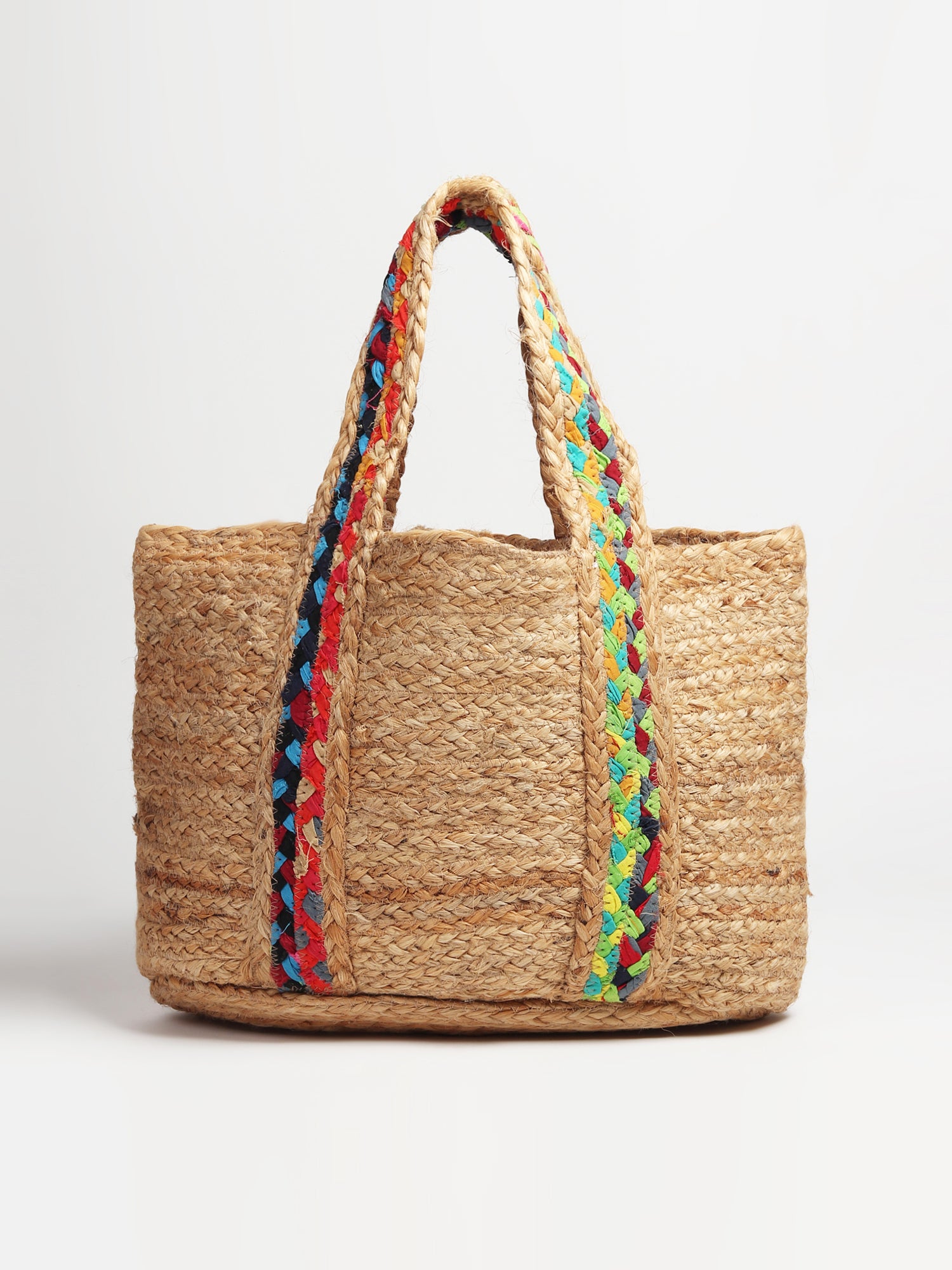 BEACH - UTILITY BAG