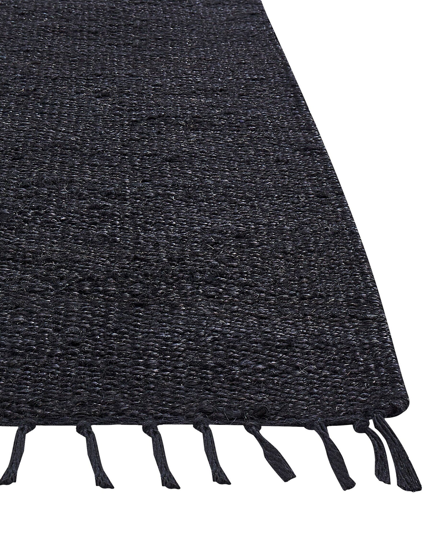 AIFE - JUTE BRADIED RUG