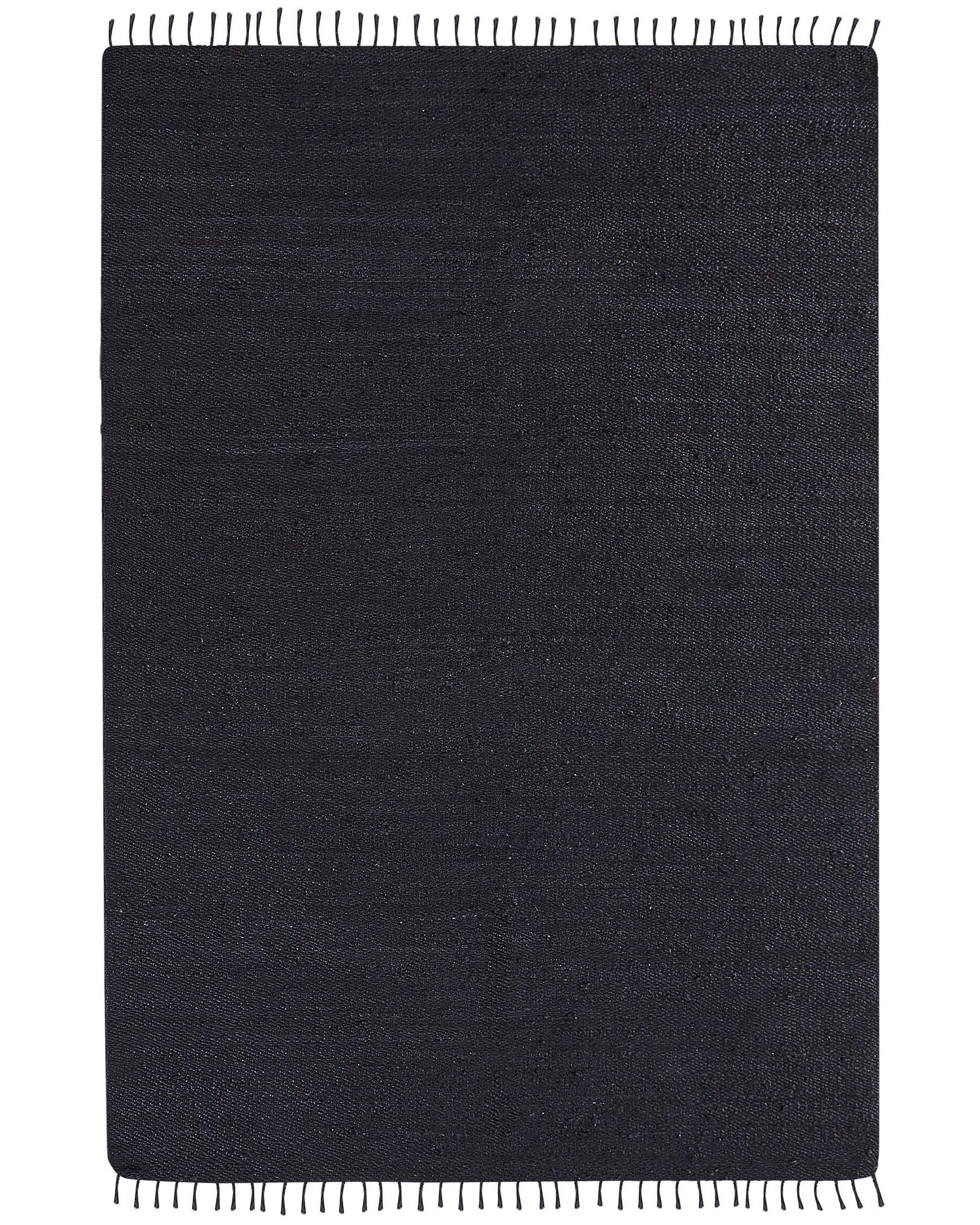 AIFE - JUTE BRADIED RUG