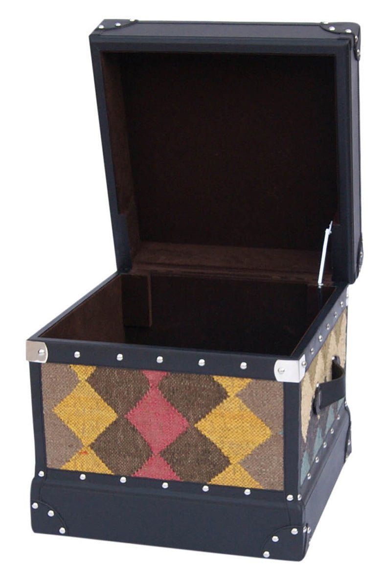 HAWAI - TRUNK - ART AVENUE