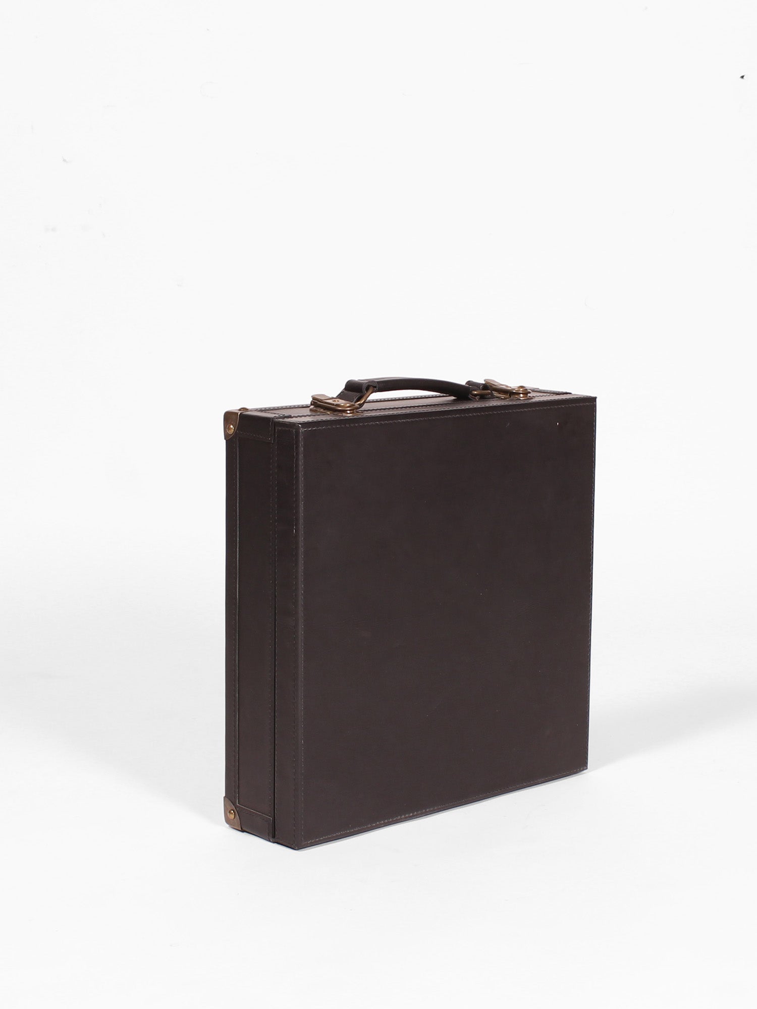 BLAKE - BRIEFCASE - ART AVENUE