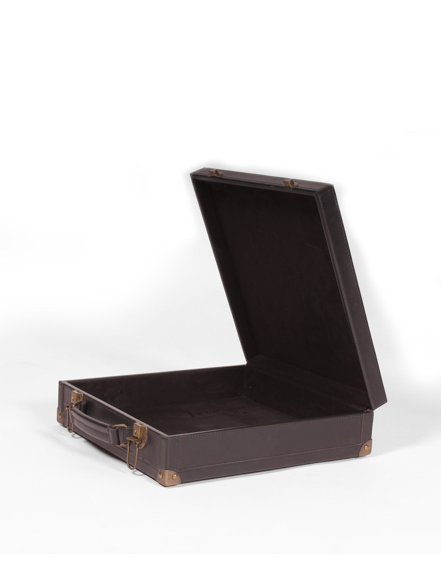 BLAKE - BRIEFCASE - ART AVENUE