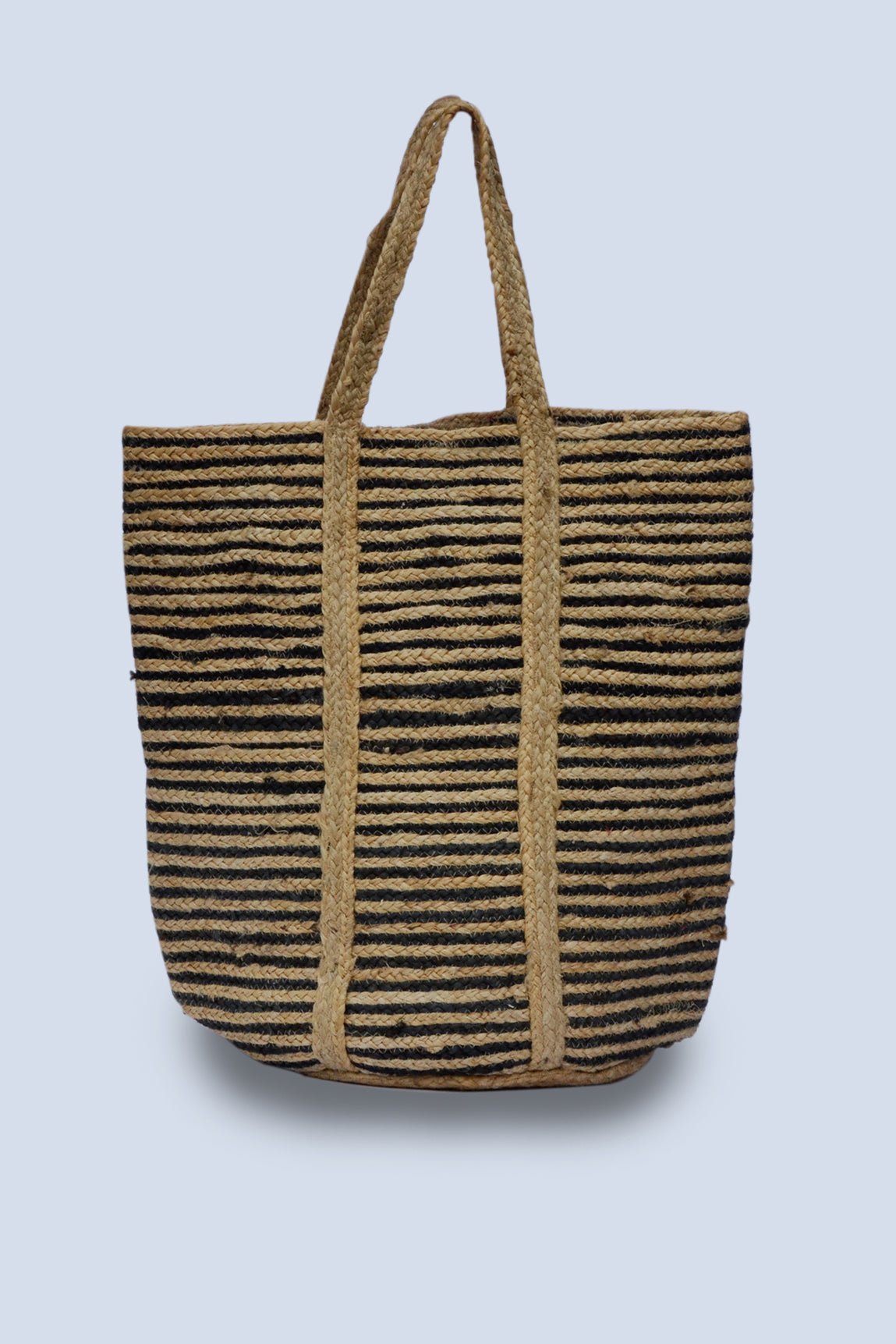 BATON - UTILITY BAG - ART AVENUE