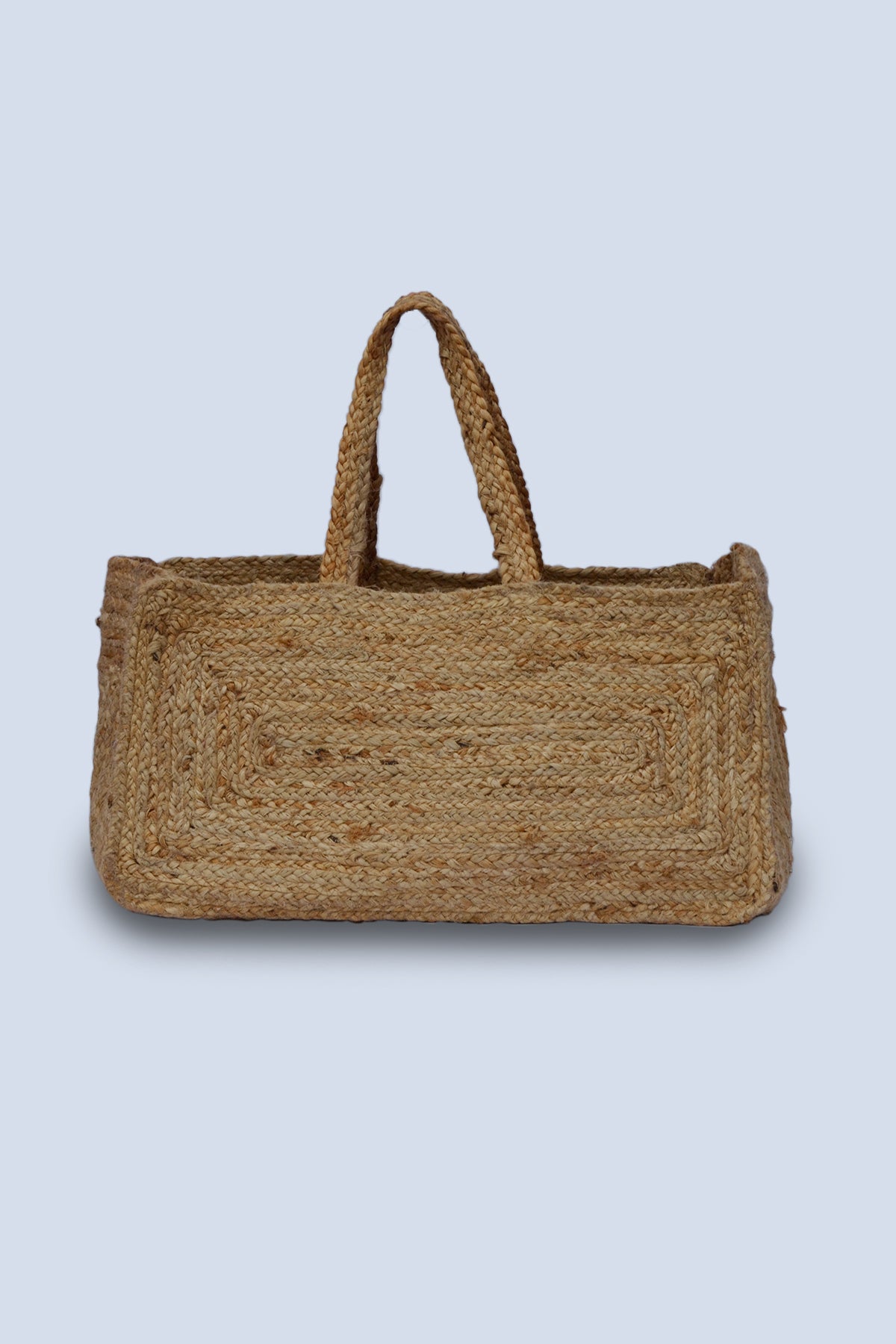 BAUBLE- UTILITY BAG - ART AVENUE