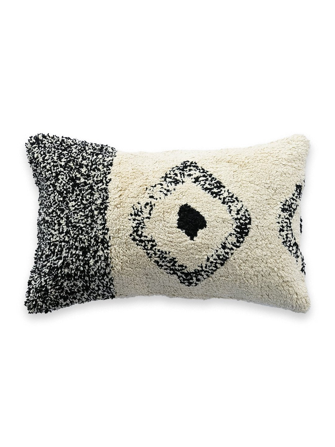 NUMINA - LUMBAR CUSHION COVER - ART AVENUE