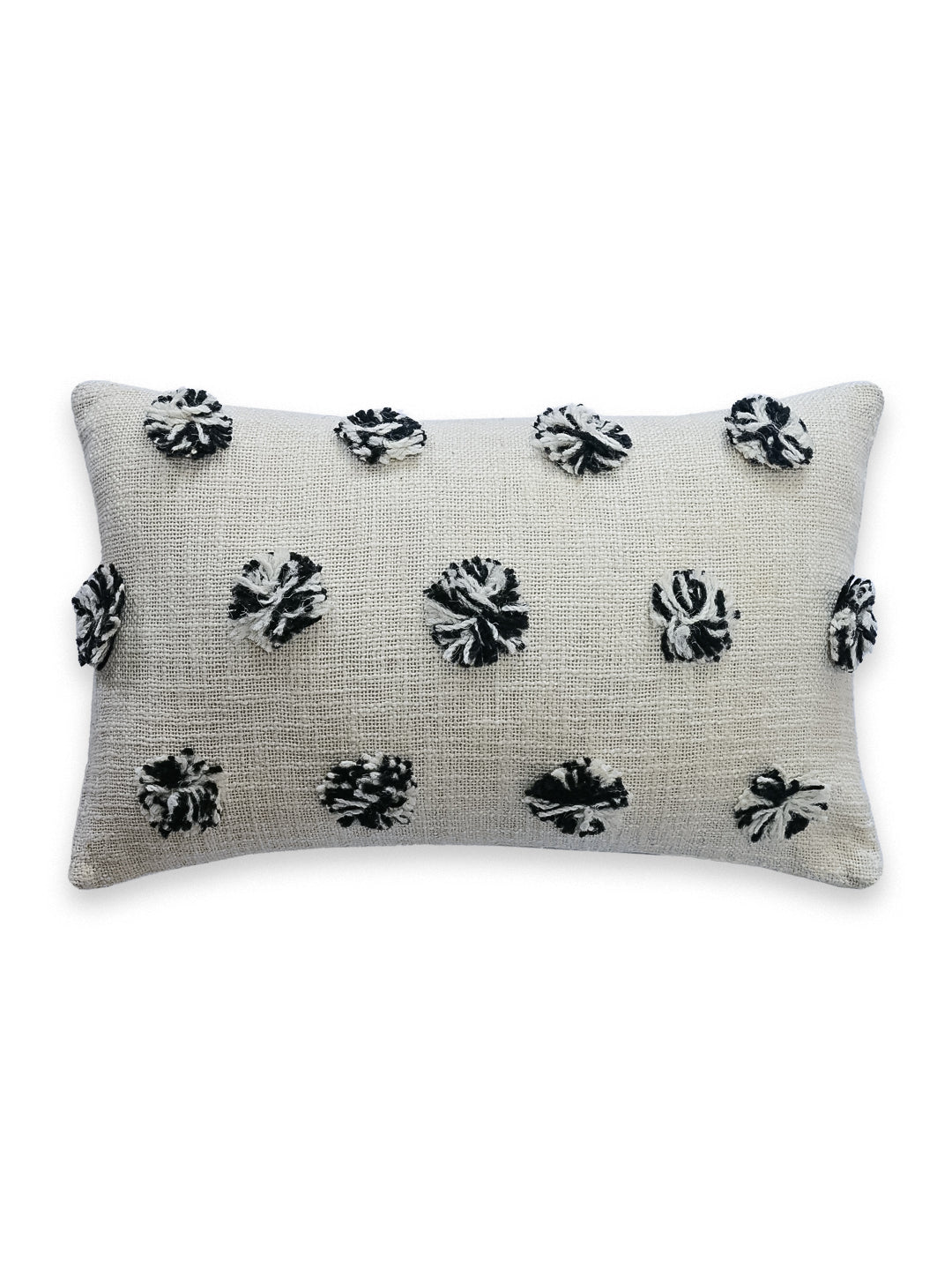 POSY - LUMBAR CUSHION COVER - ART AVENUE