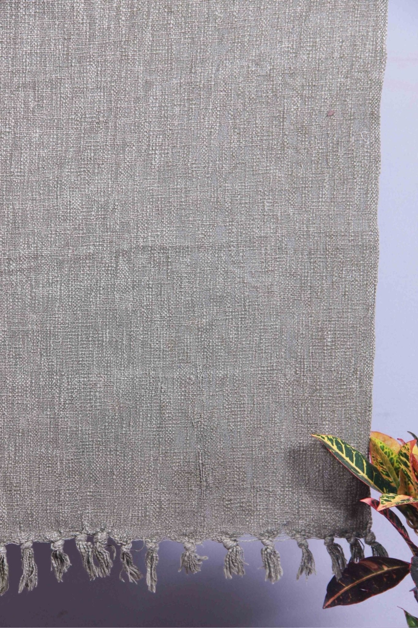 TARN - THROWS - ART AVENUE