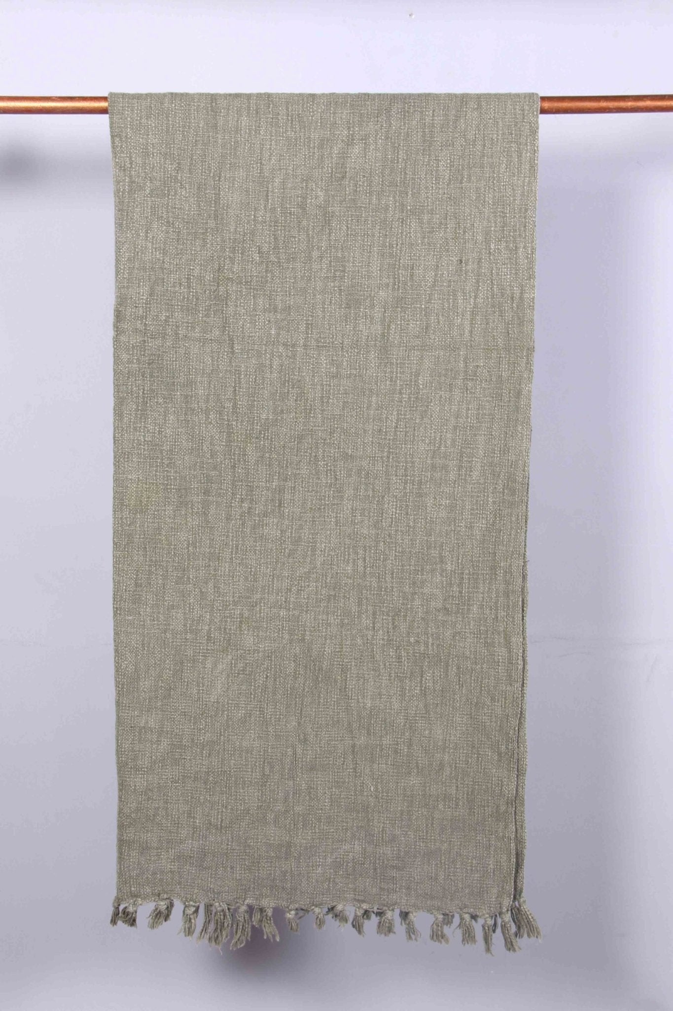 TARN - THROWS - ART AVENUE