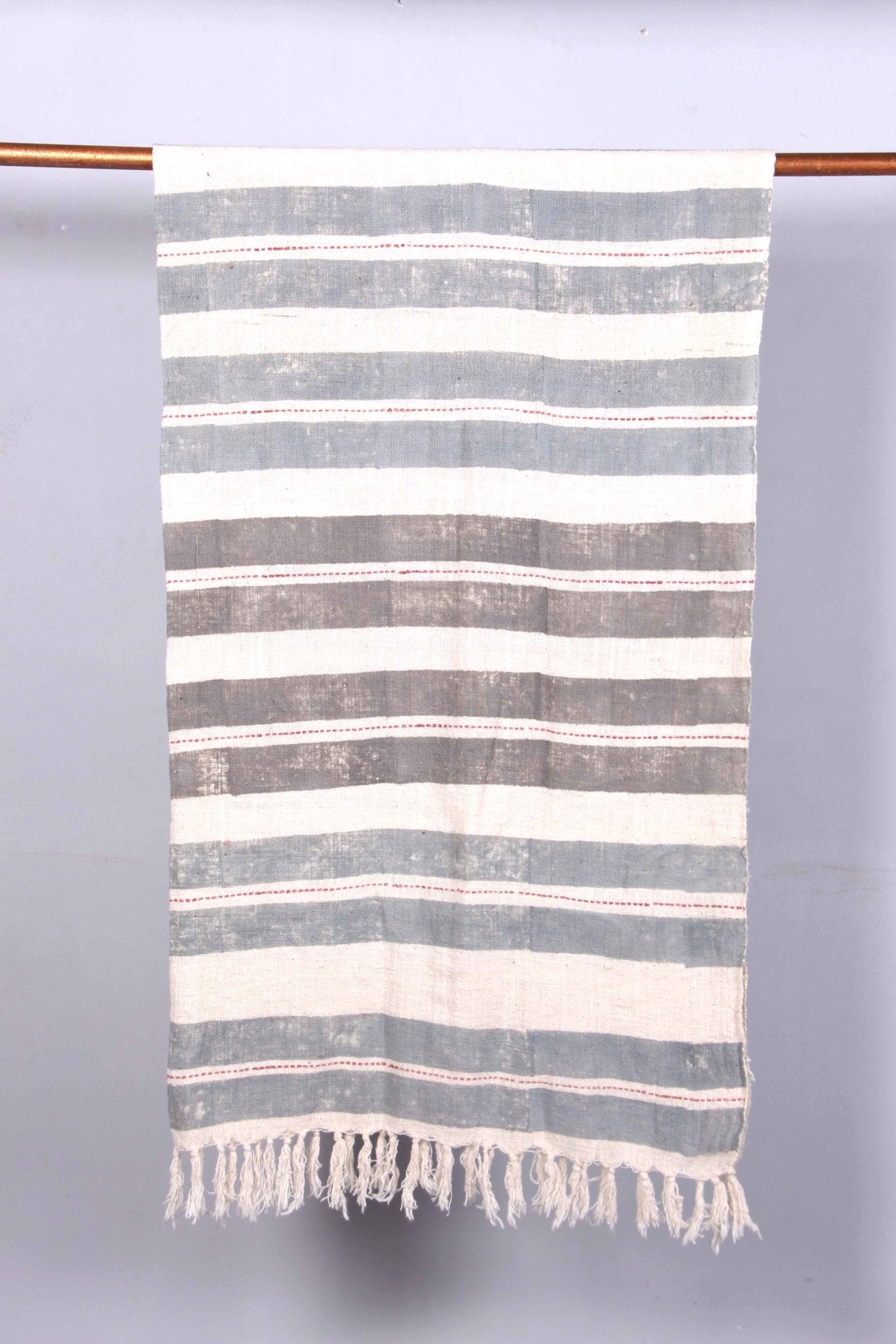 TEDDY - THROWS - ART AVENUE