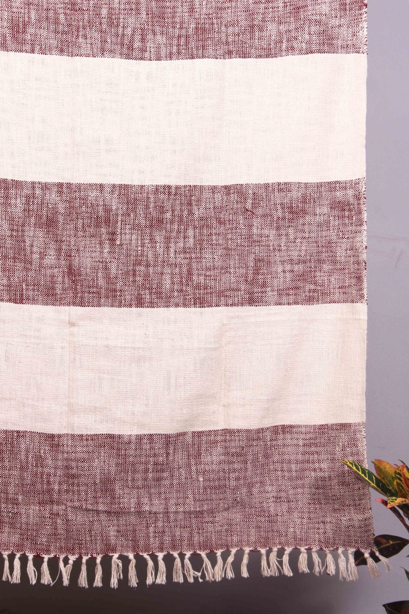 TACK - THROWS - ART AVENUE