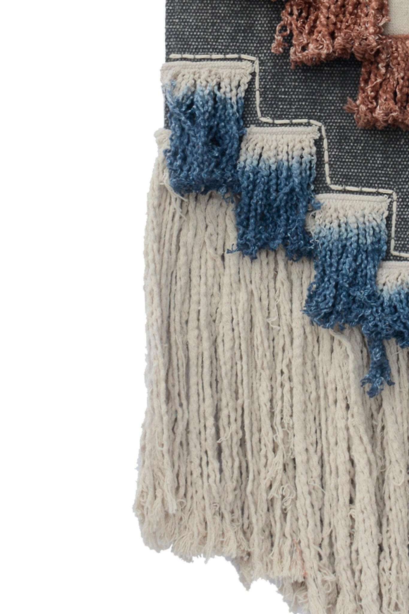 RADIATOR - WALL HANGING - ART AVENUE