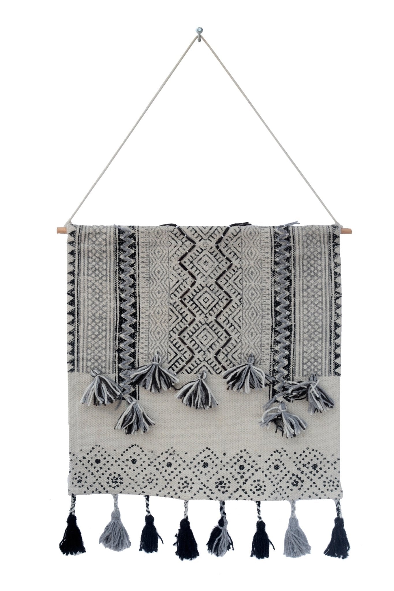 RADICAL - WALL HANGING - ART AVENUE