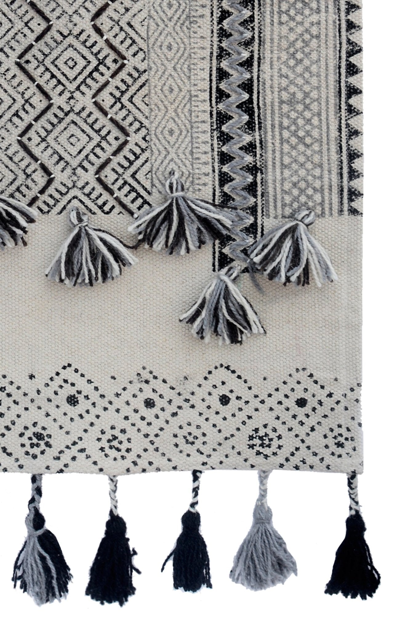 RADICAL - WALL HANGING - ART AVENUE