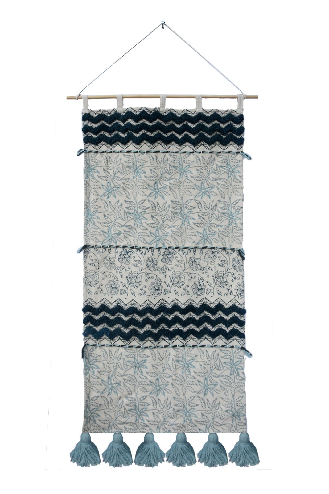 RAPID - WALL HANGING - ART AVENUE