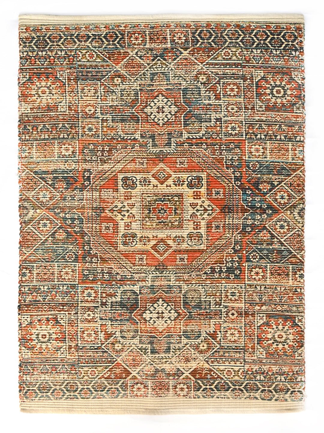 NIAMH - DIGITAL PRINTED RUG - ART AVENUE