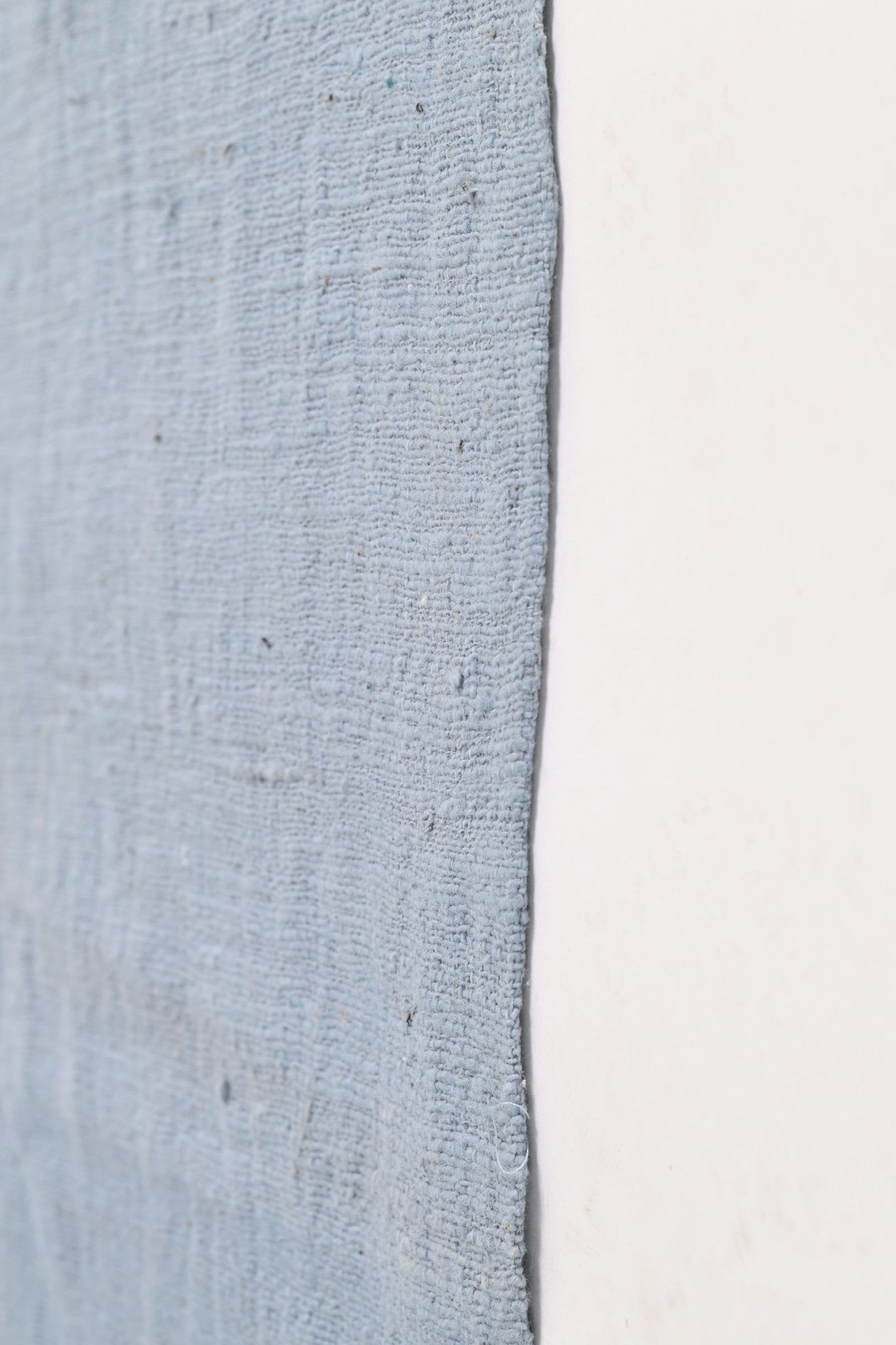 ABALONE - THROWS - ART AVENUE