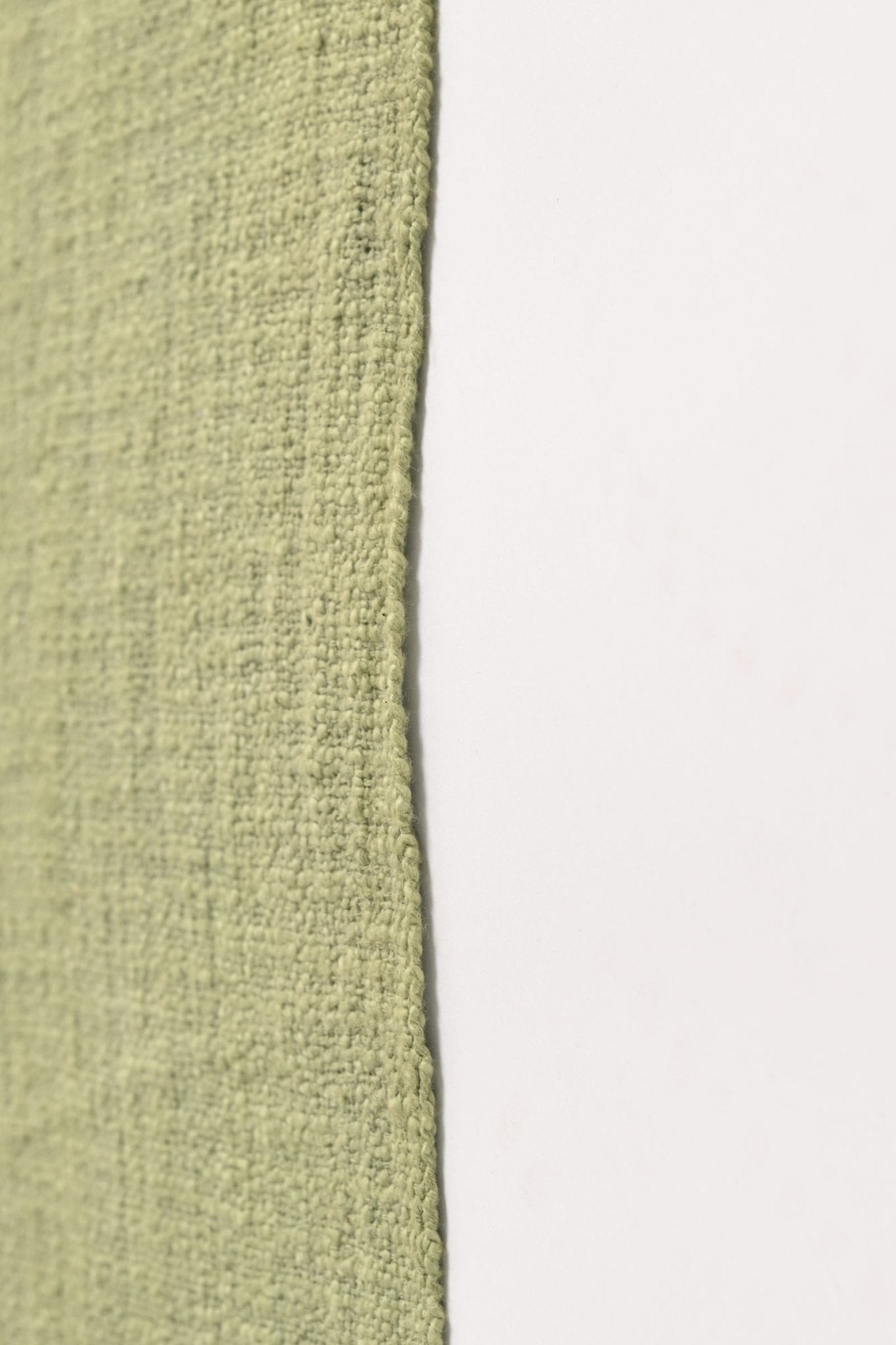 SHAMROCK - THROWS - ART AVENUE