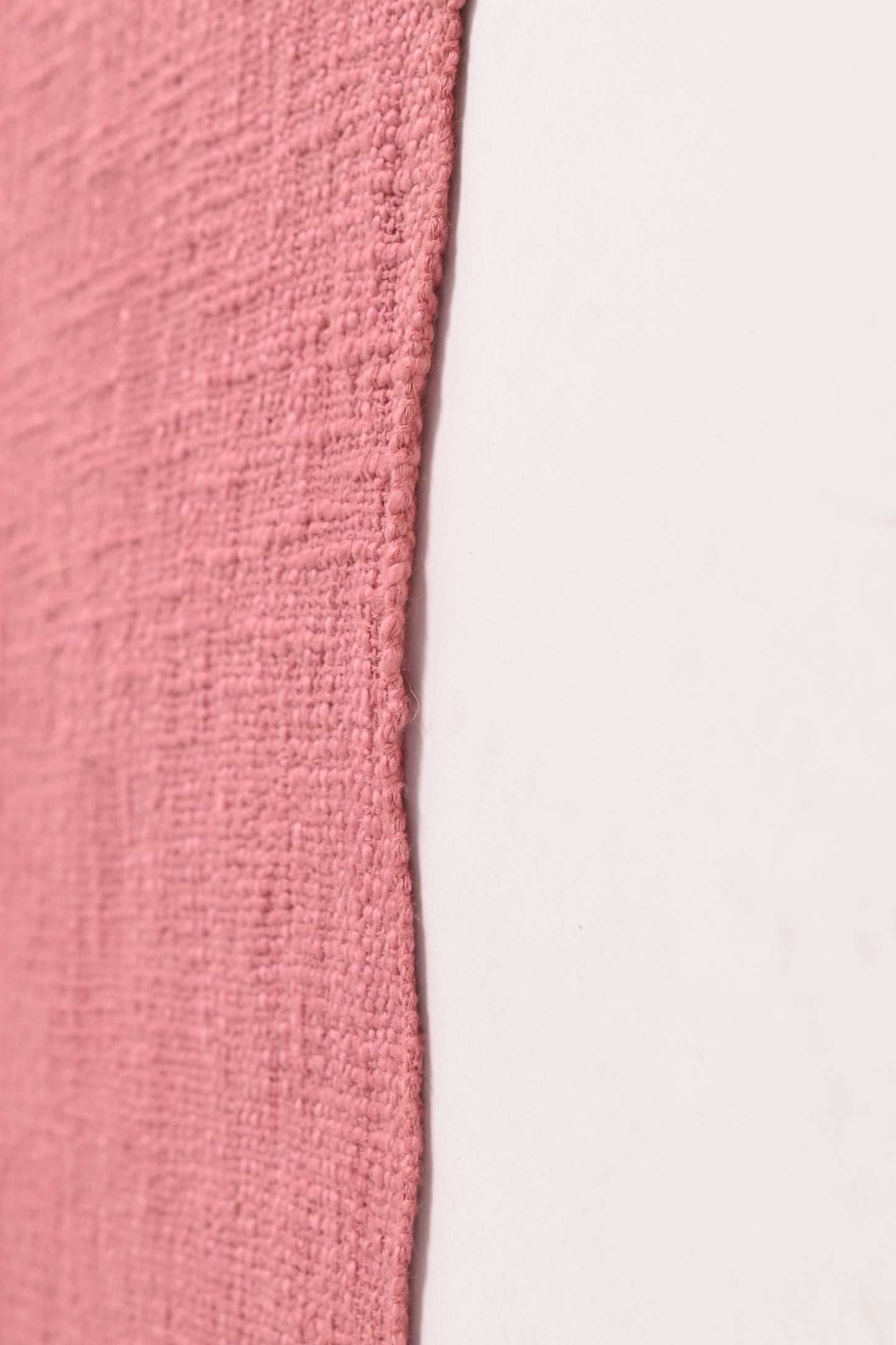 ROUGE - THROWS - ART AVENUE