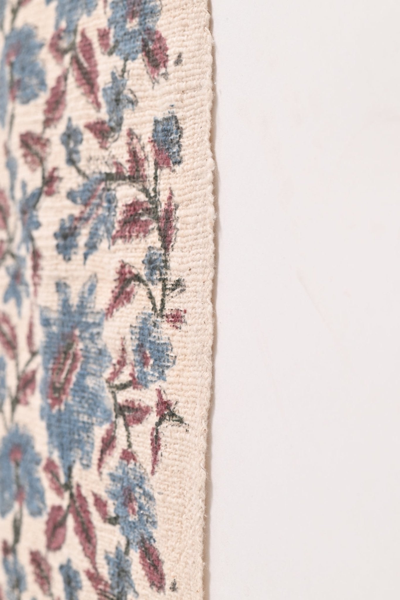 CLIPPER- THROWS - ART AVENUE