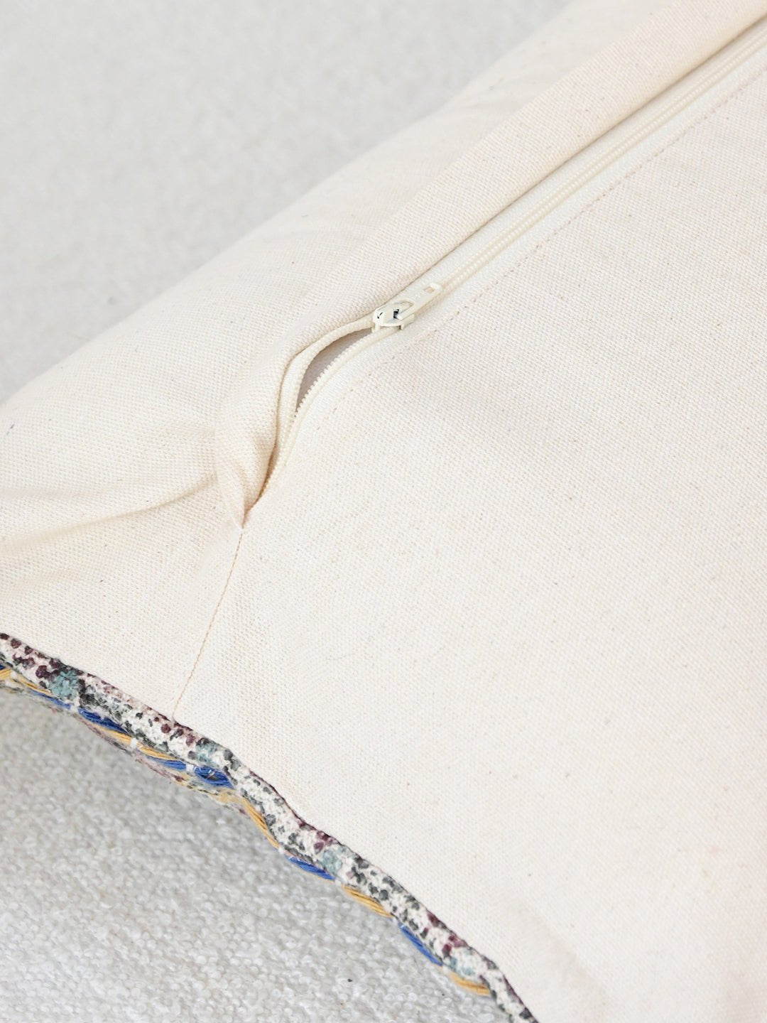 TREE - LUMBAR CUSHION COVER - ART AVENUE