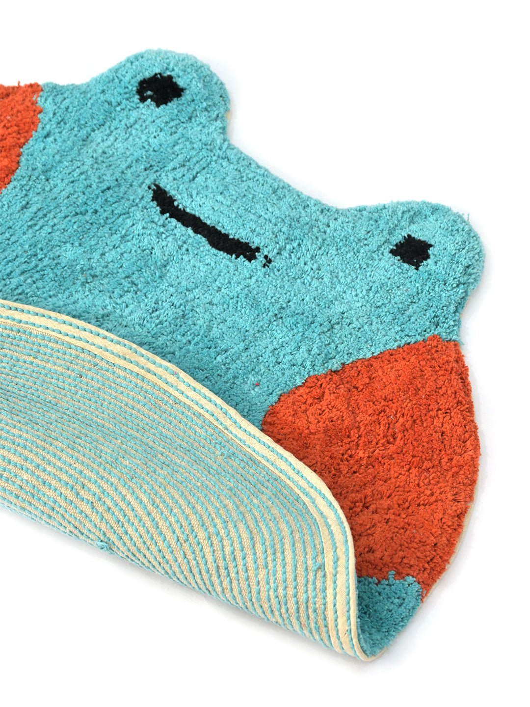 ITZEL - KIDS RUG - ART AVENUE