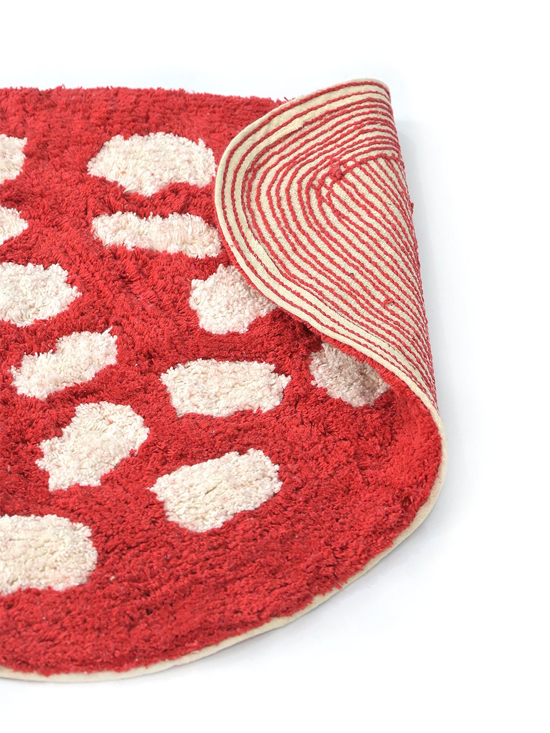 ISMAIL - KIDS RUG - ART AVENUE