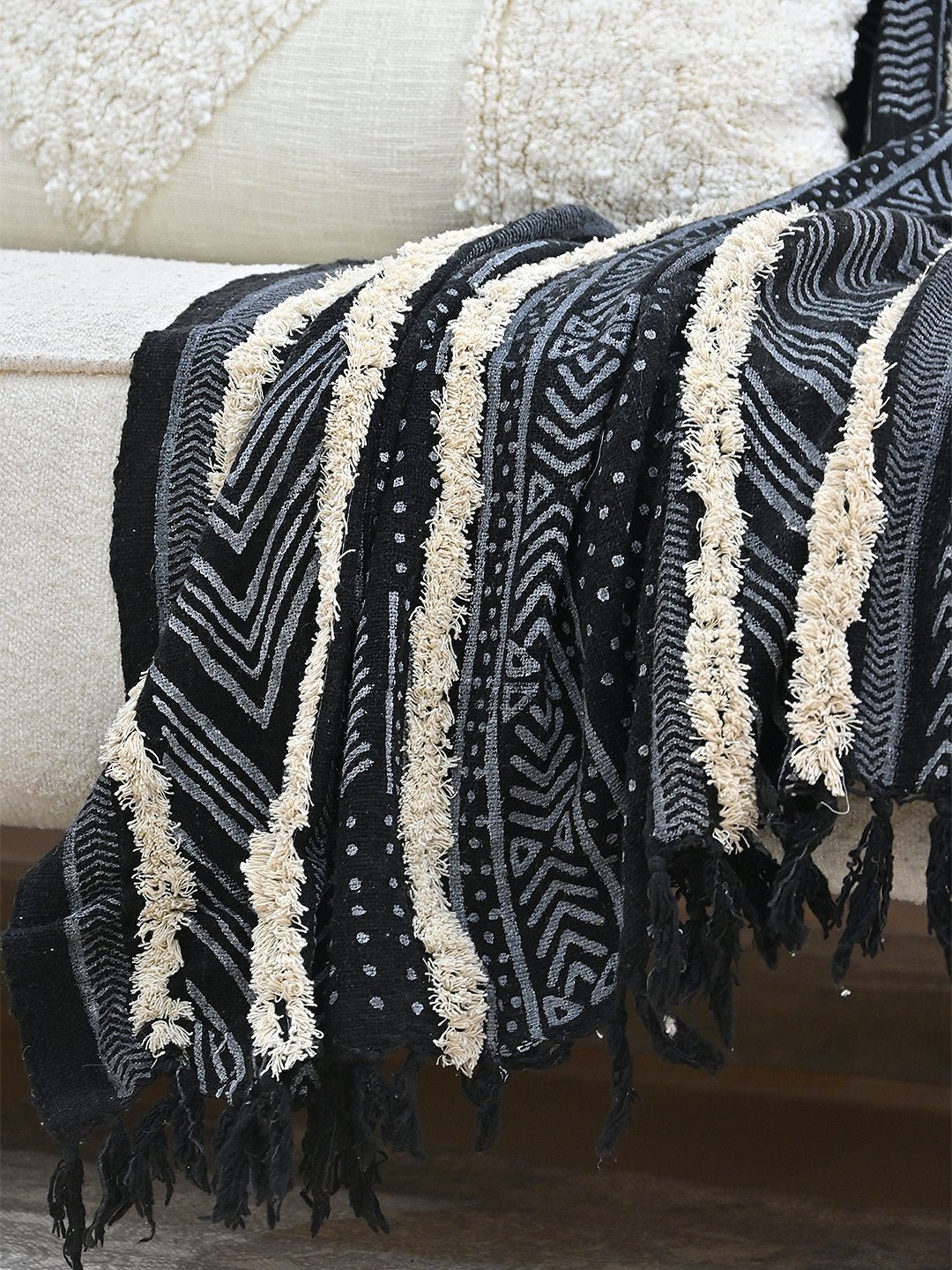 AVOCADO-THROWS - ART AVENUE