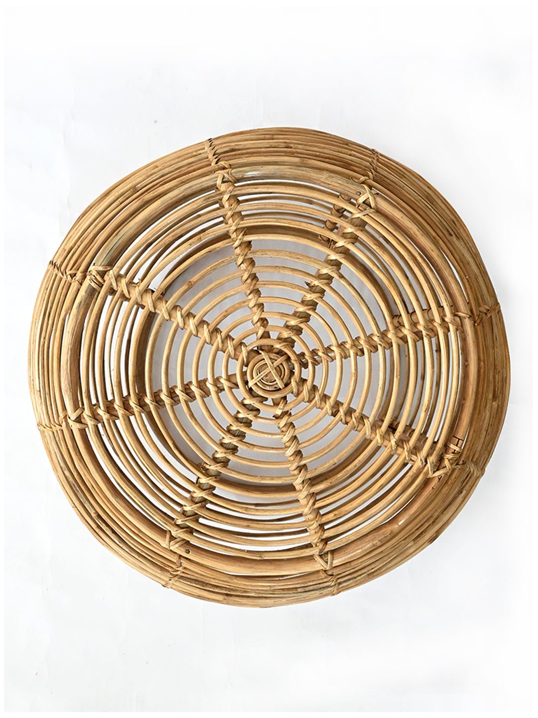 NEVADA - MULTIPURPOSE BAMBOO TABLE - ART AVENUE