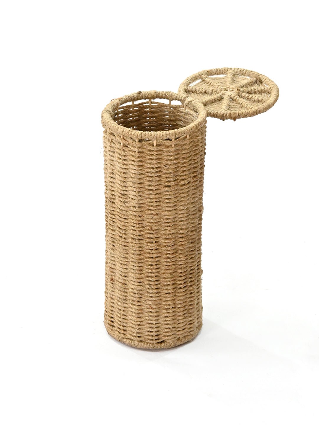 POPPY - MULTIPURPOSE BOX & BOTTLE COVER - ART AVENUE