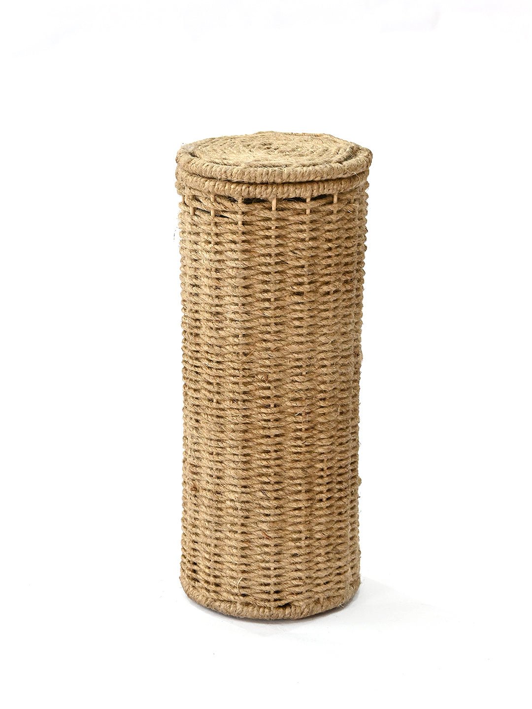 POPPY - MULTIPURPOSE BOX & BOTTLE COVER - ART AVENUE