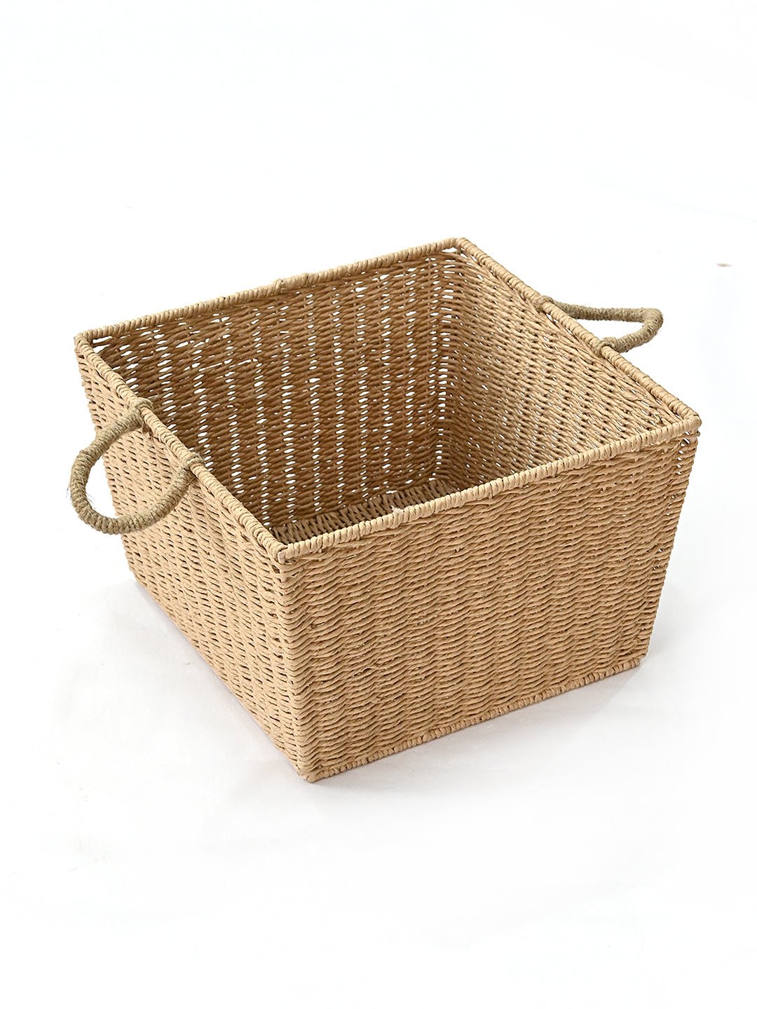 PHOENIX - MULTIPURPOSE BASKET - ART AVENUE