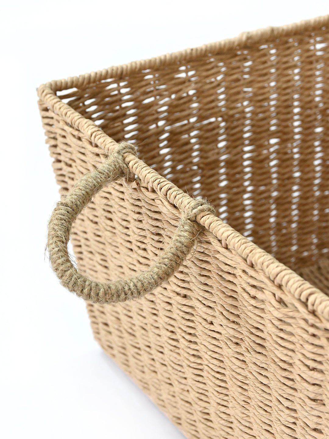 PHOENIX - MULTIPURPOSE BASKET - ART AVENUE
